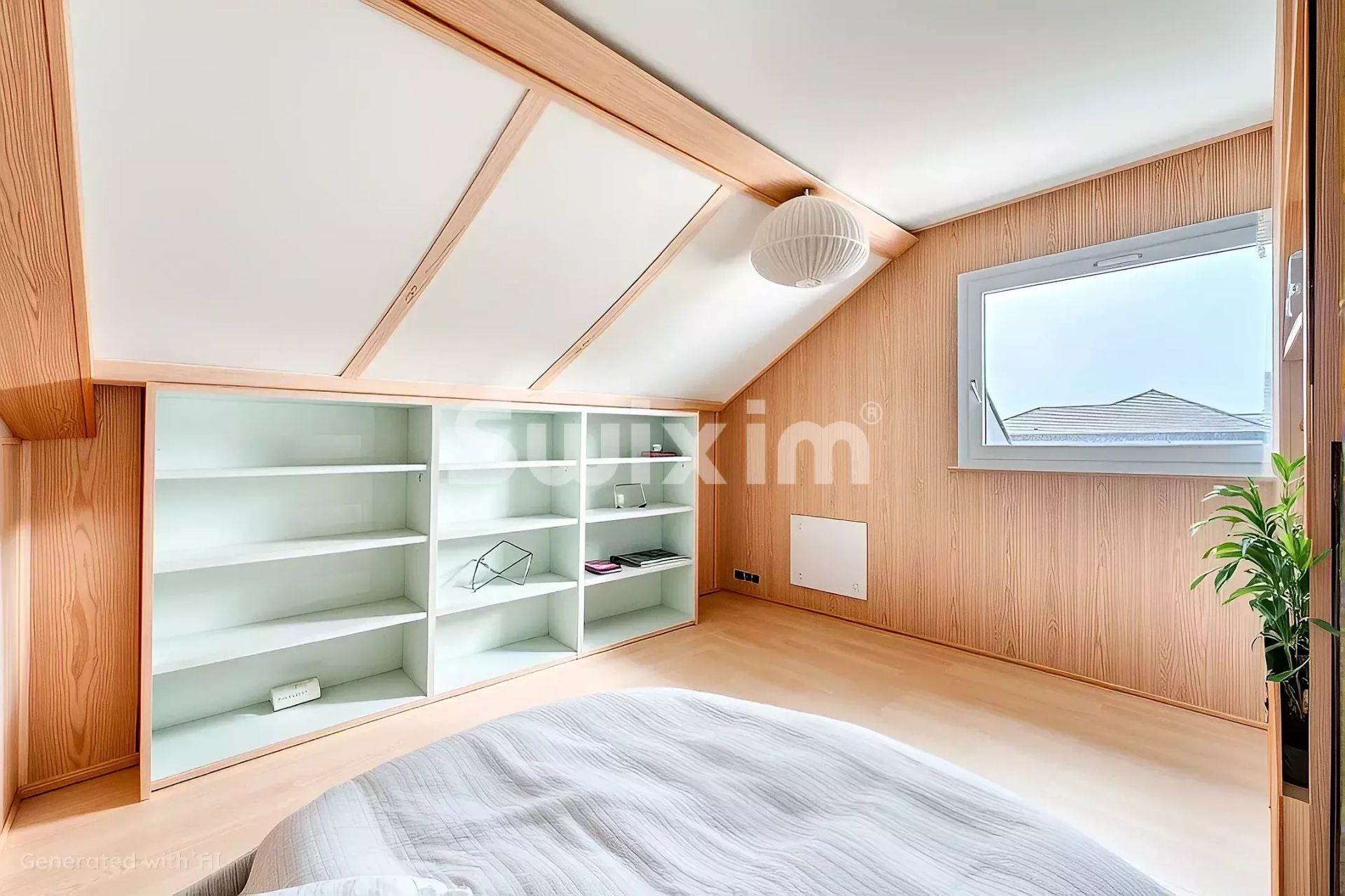 maison 7 Pièces en vente sur Divonne-les-Bains (01220)