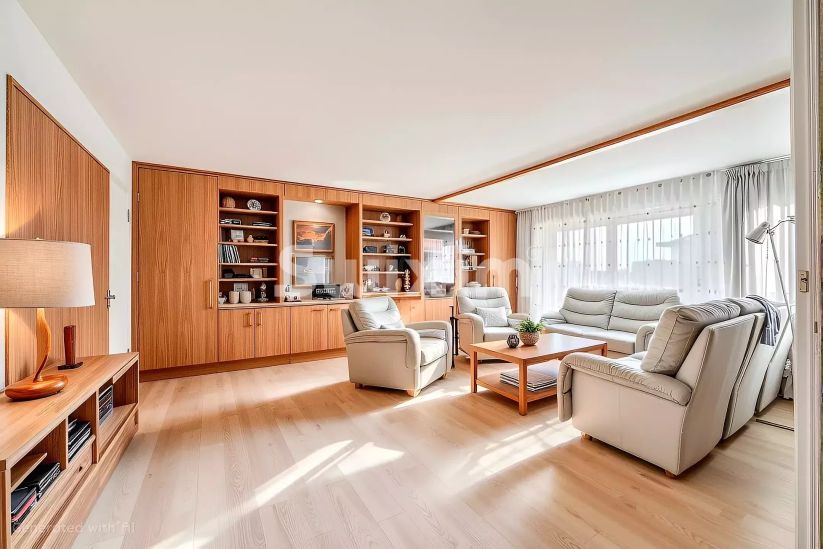 Vente Maison Divonne-les-Bains 7&nbsp;Pièces 192&nbsp;m²