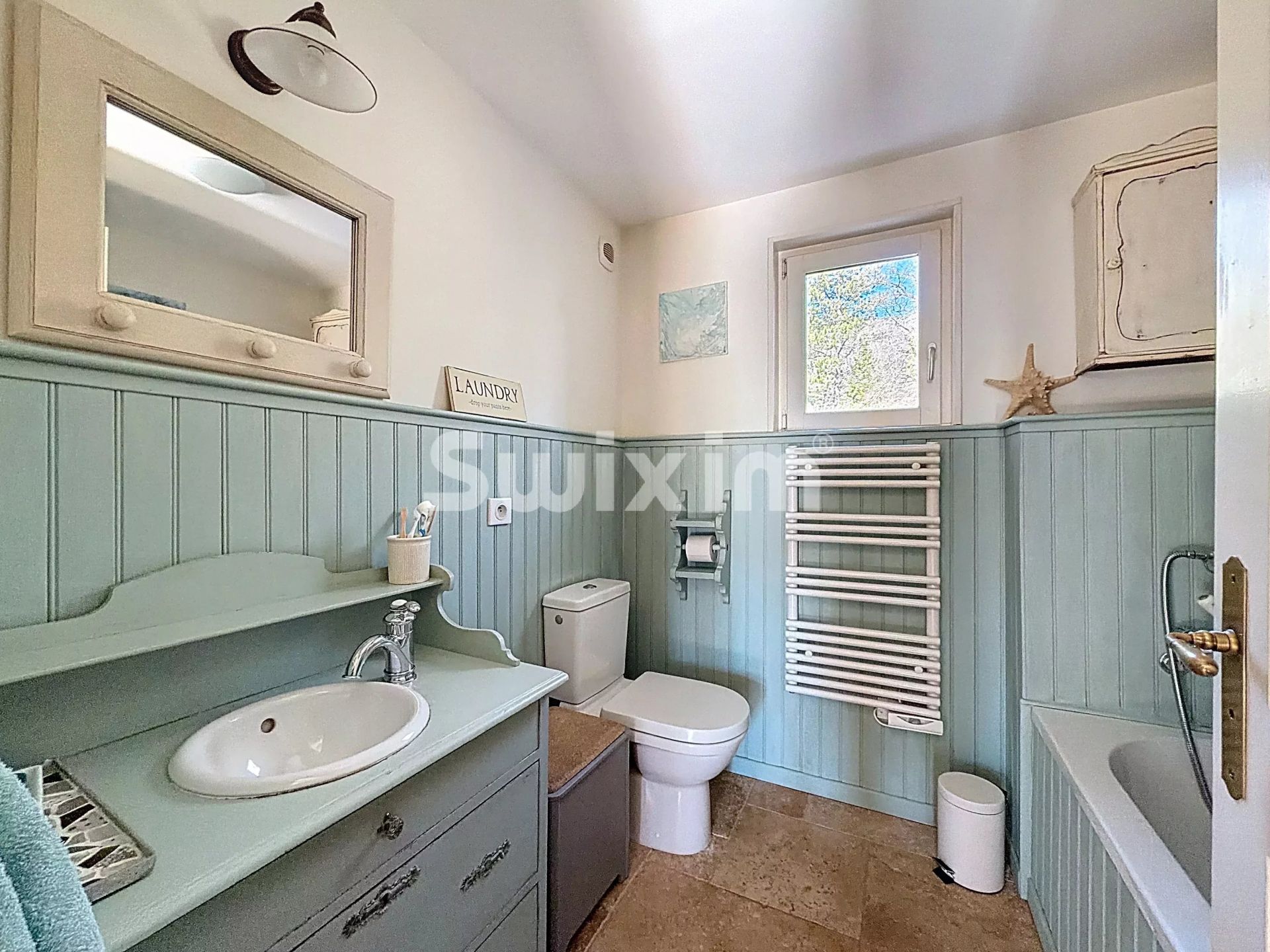 maison 9 Pièces en vente sur Gex (01170)