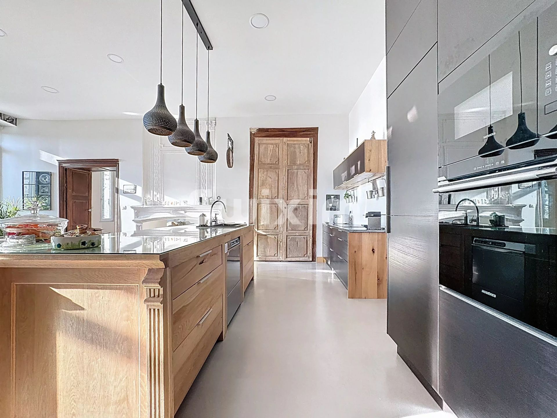 maison en vente sur Valserhône (01200)