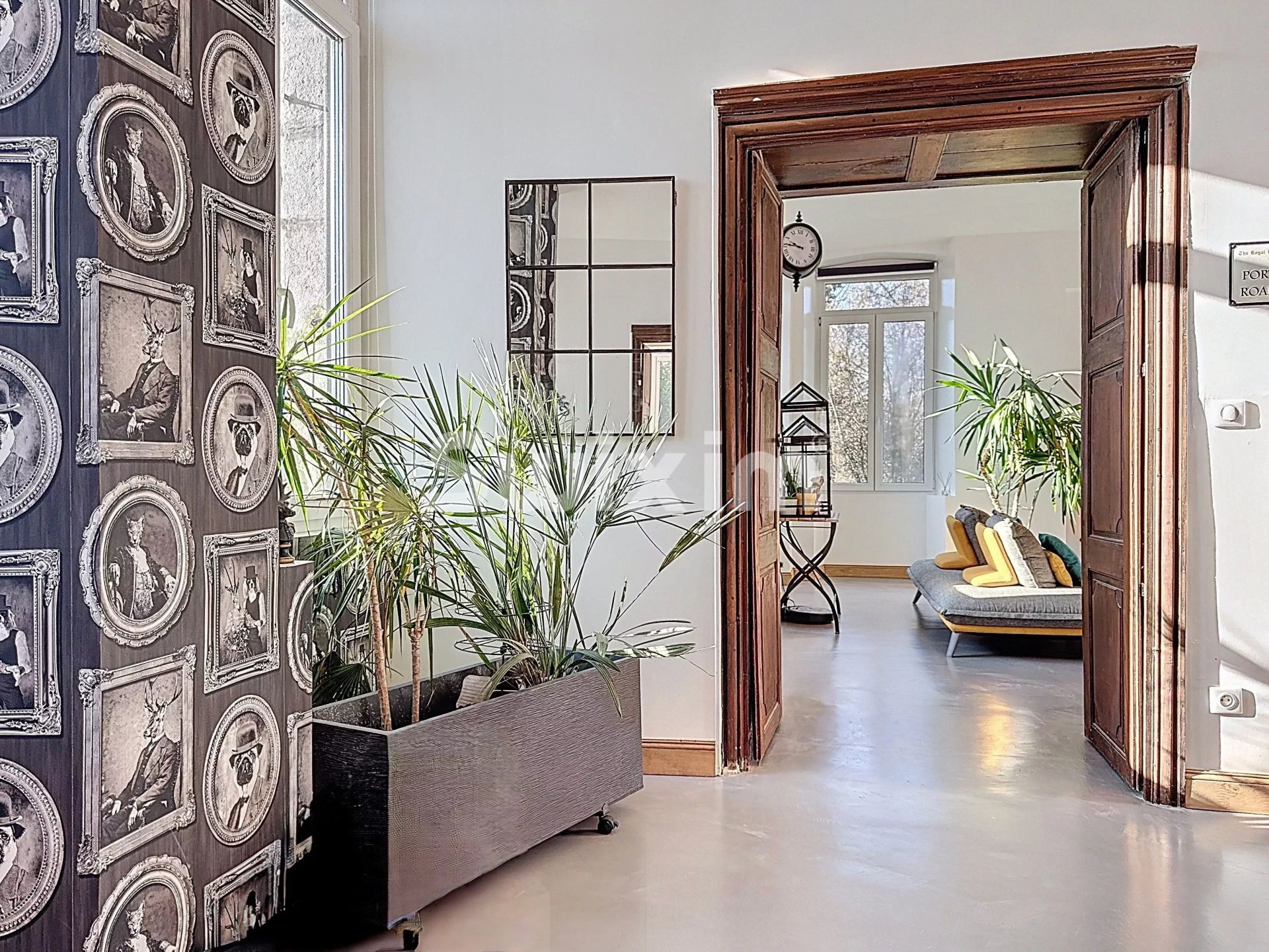 maison en vente sur Valserhône (01200)