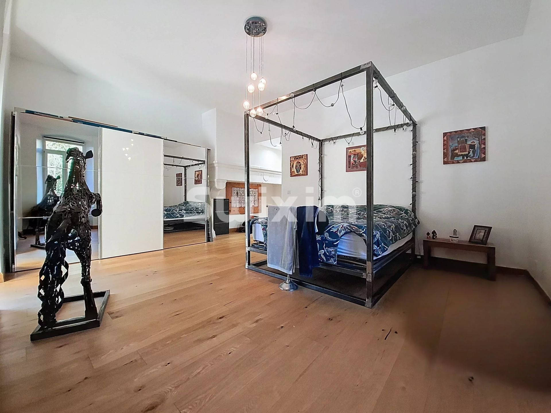 maison en vente sur Valserhône (01200)