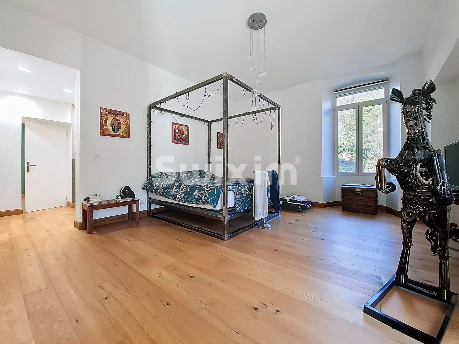 maison en vente sur Valserhône (01200)