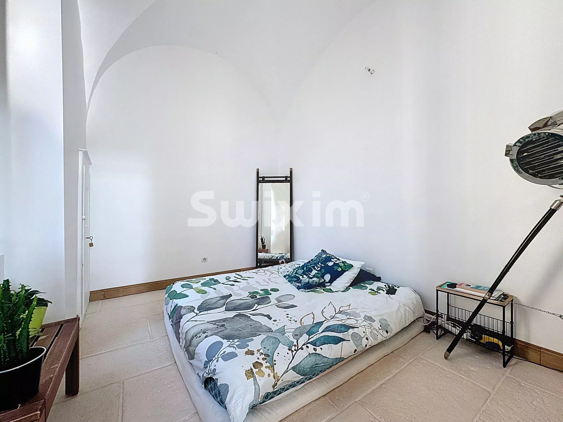 maison en vente sur Valserhône (01200)