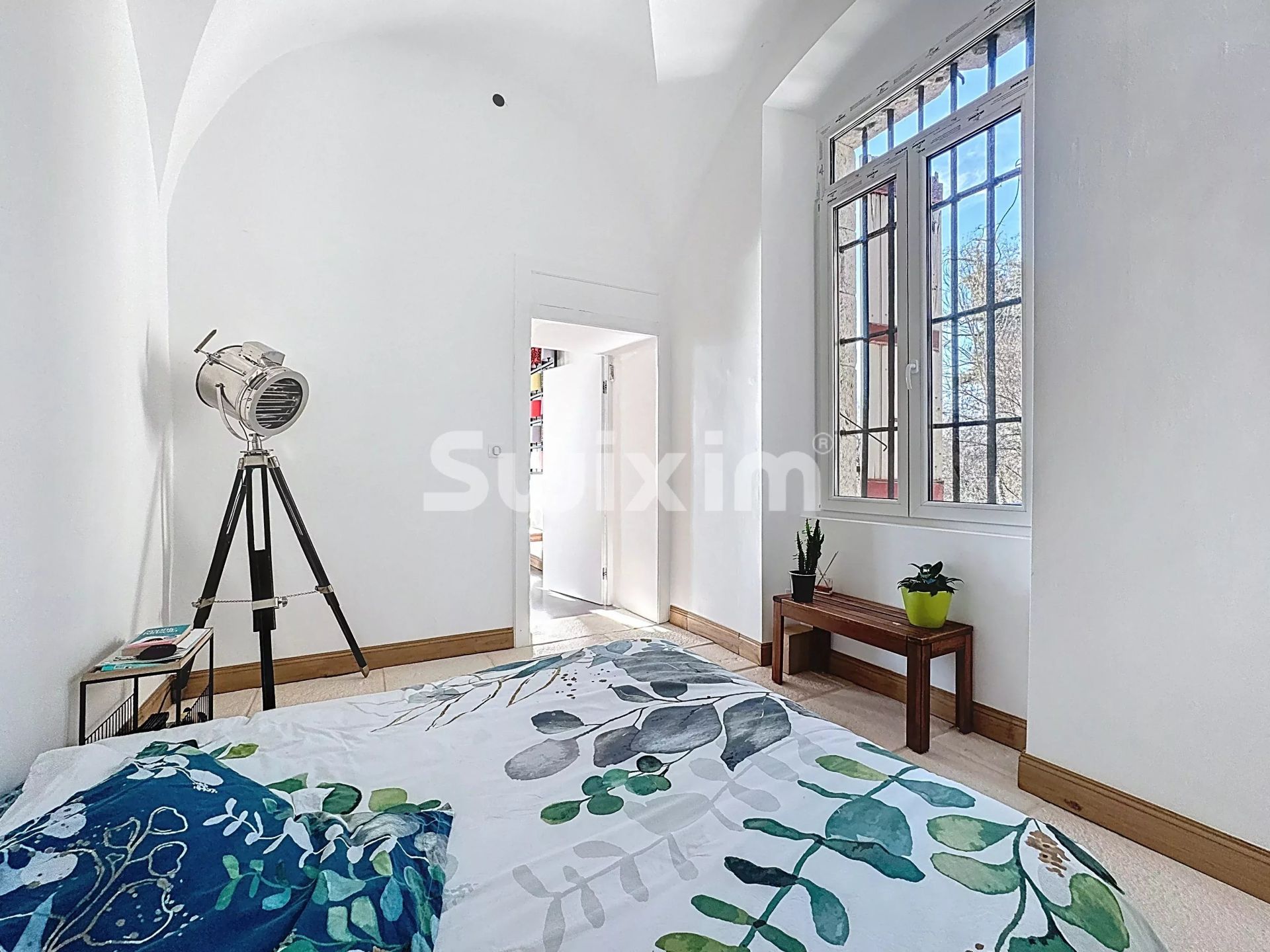 maison en vente sur Valserhône (01200)