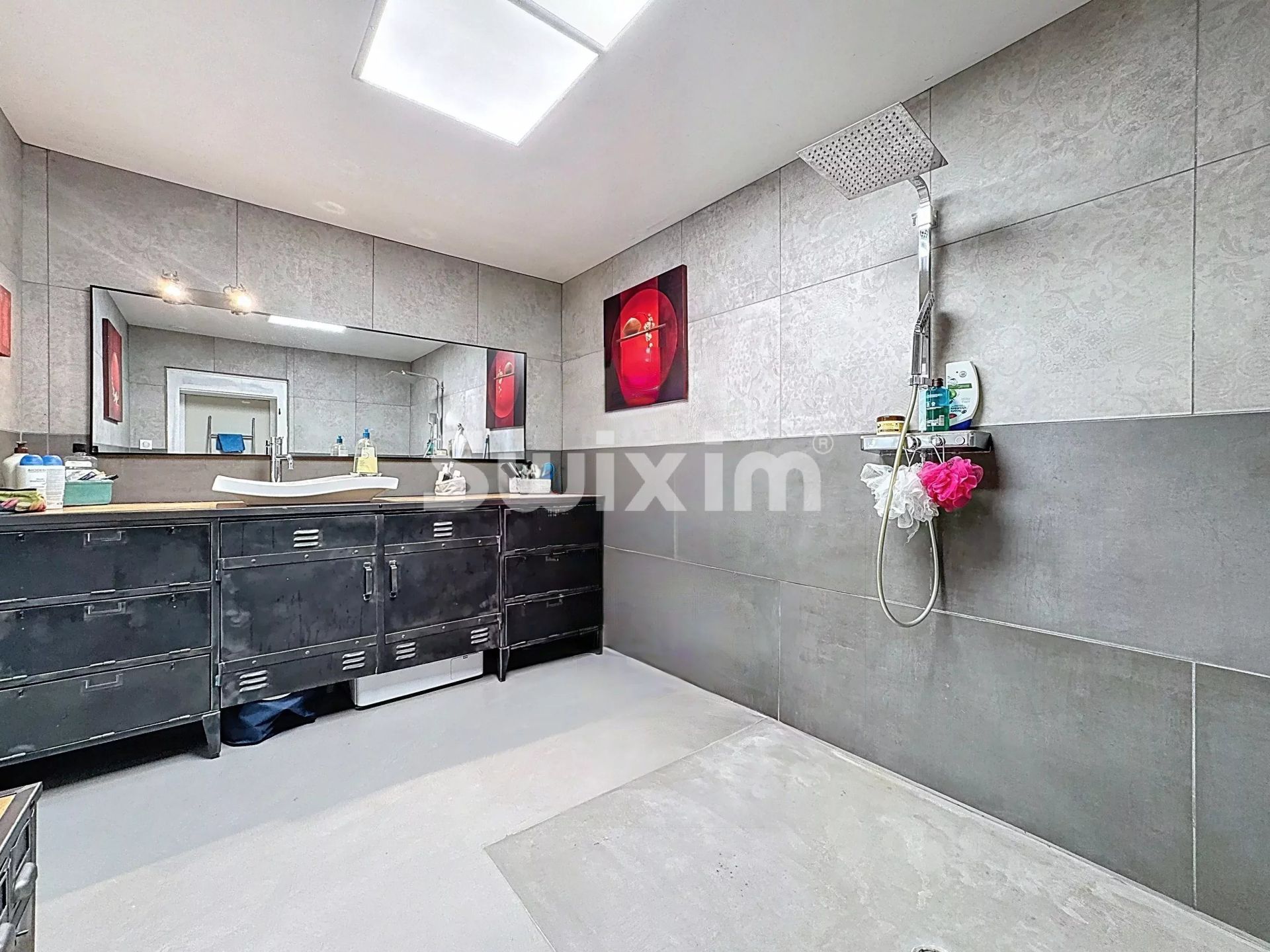 maison en vente sur Valserhône (01200)