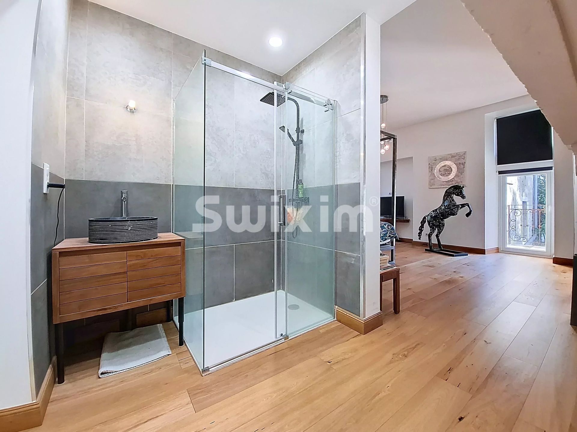 maison en vente sur Valserhône (01200)