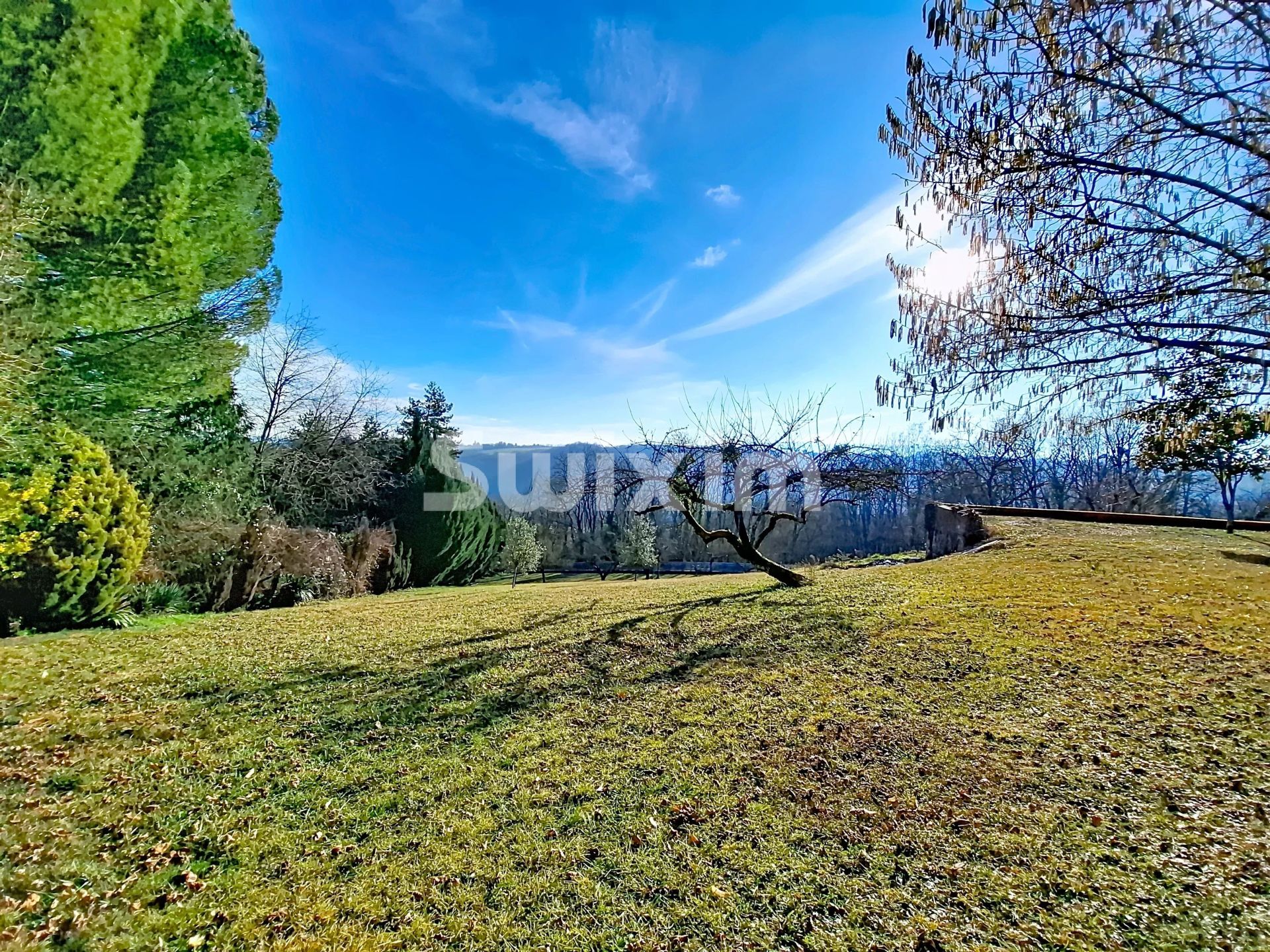 maison en vente sur Valserhône (01200)