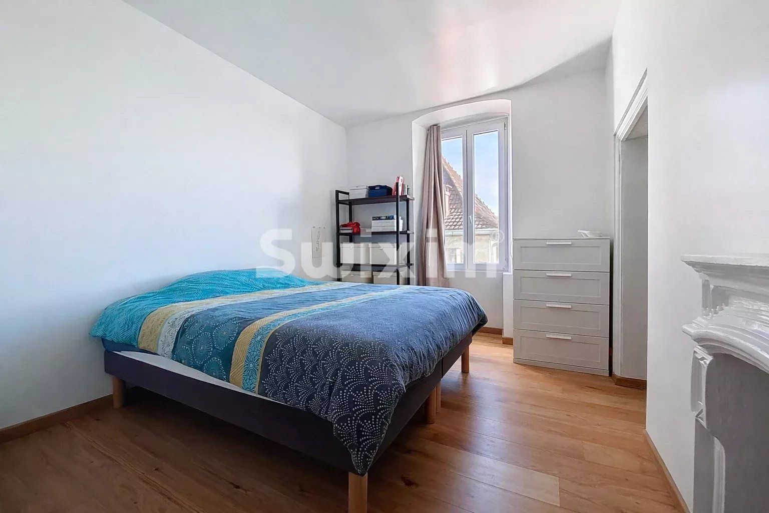 maison en vente sur Valserhône (01200)