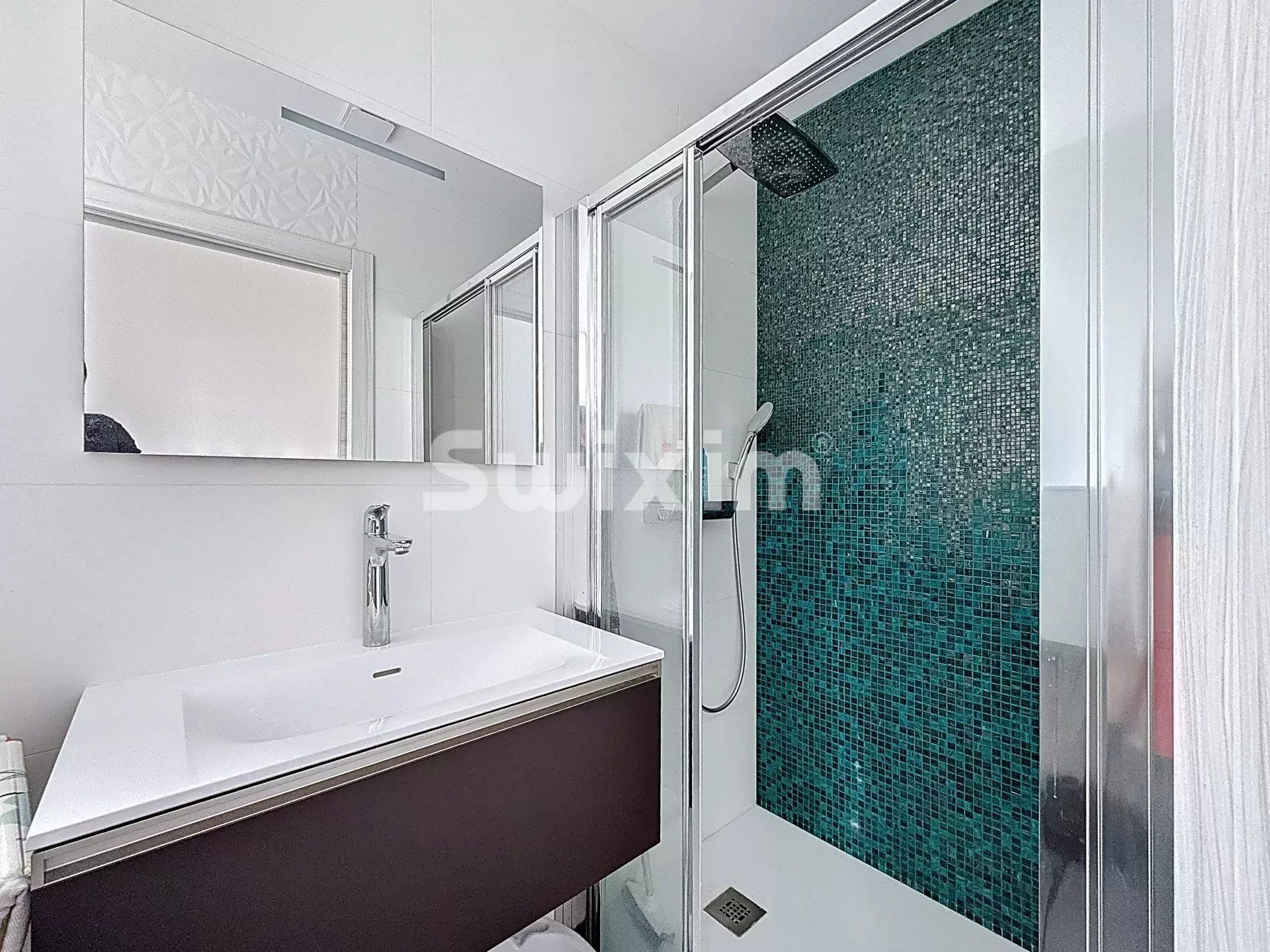 maison 6 Pièces en vente sur Prévessin-Moëns (01280)