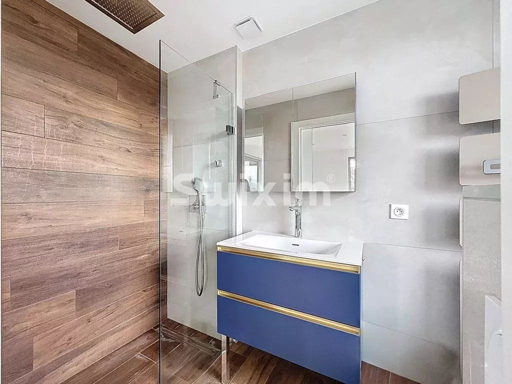 maison 6 Pièces en vente sur Prévessin-Moëns (01280)