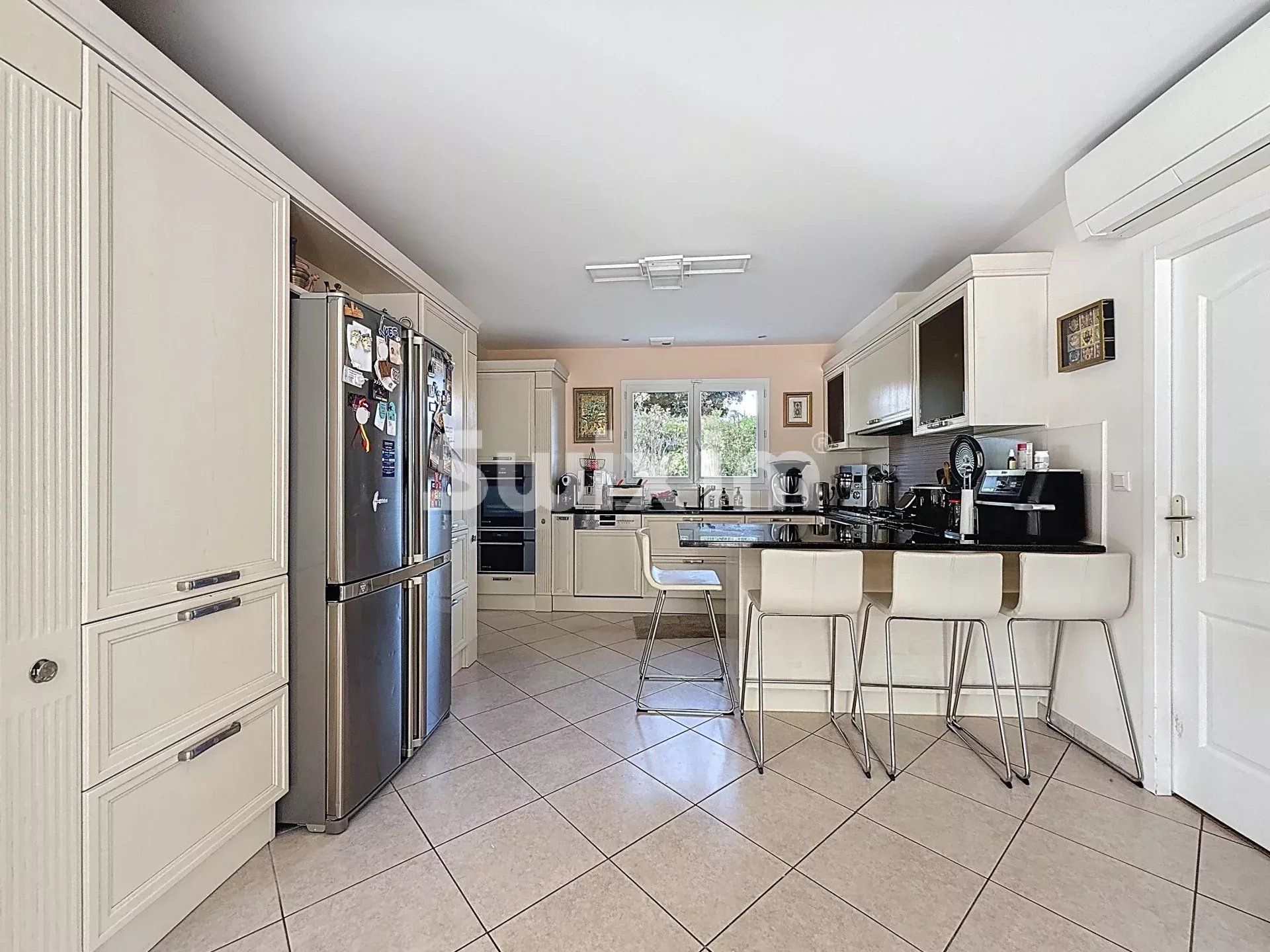 maison 7 Pièces en vente sur Prévessin-Moëns (01280)