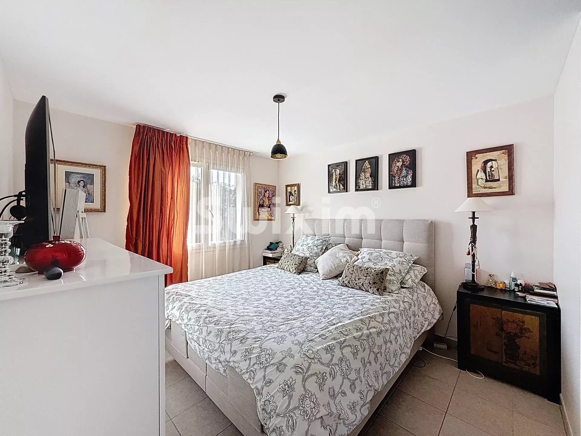 maison 7 Pièces en vente sur Prévessin-Moëns (01280)