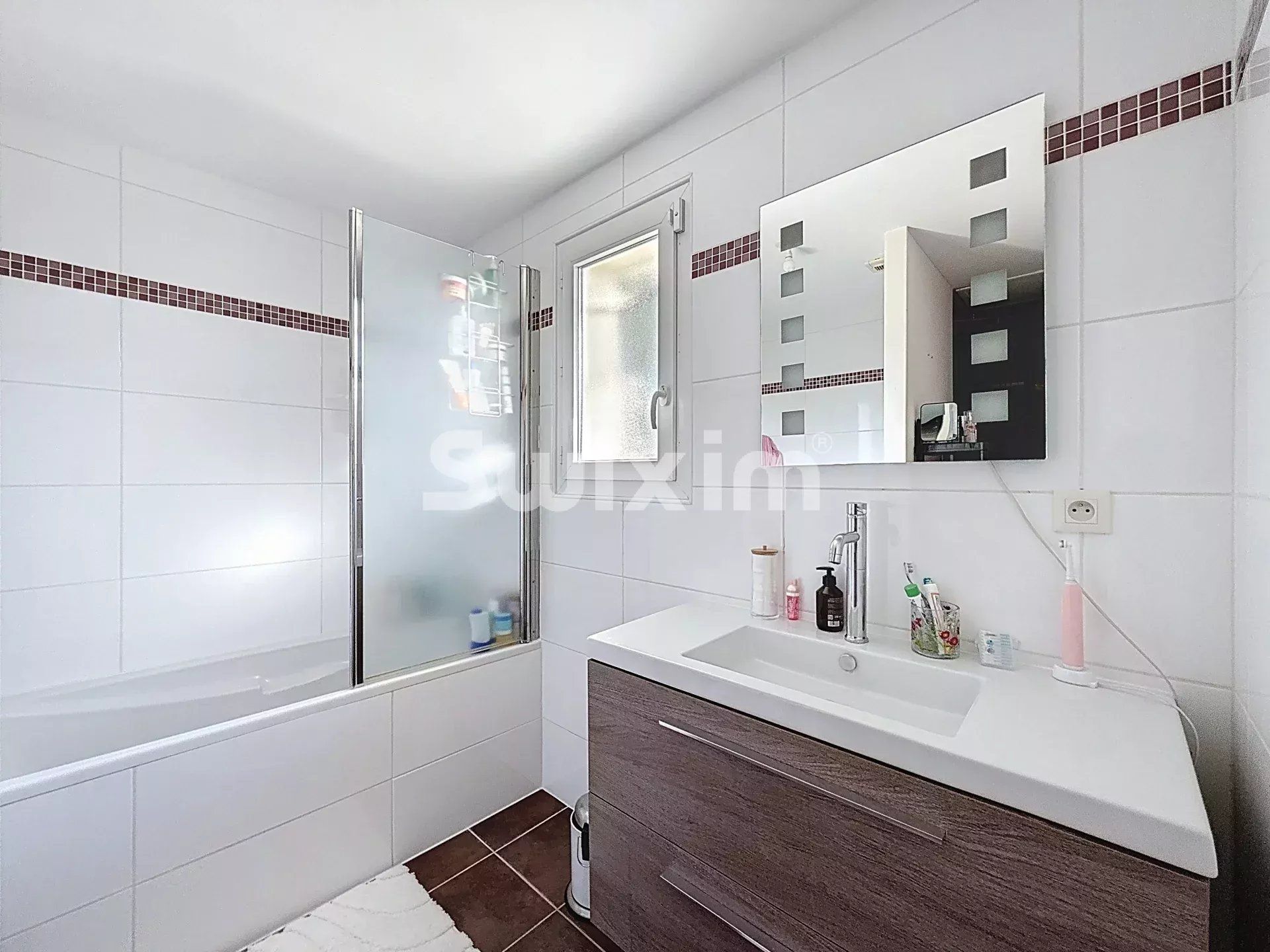maison 7 Pièces en vente sur Prévessin-Moëns (01280)