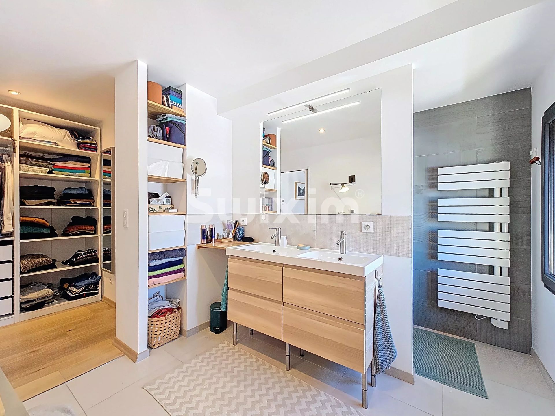 maison 11 Pièces en vente sur Les Rousses (39220)