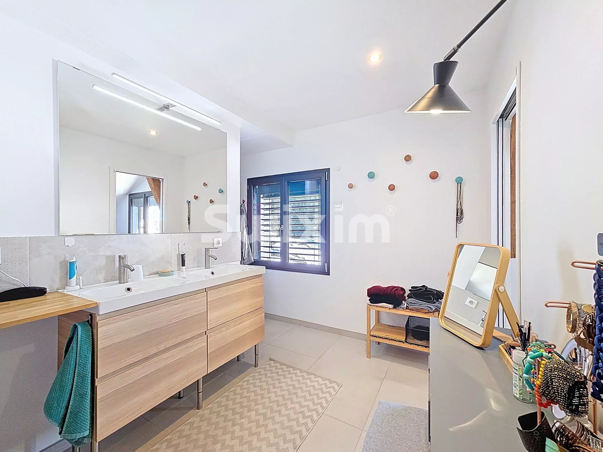 maison 11 Pièces en vente sur Les Rousses (39220)