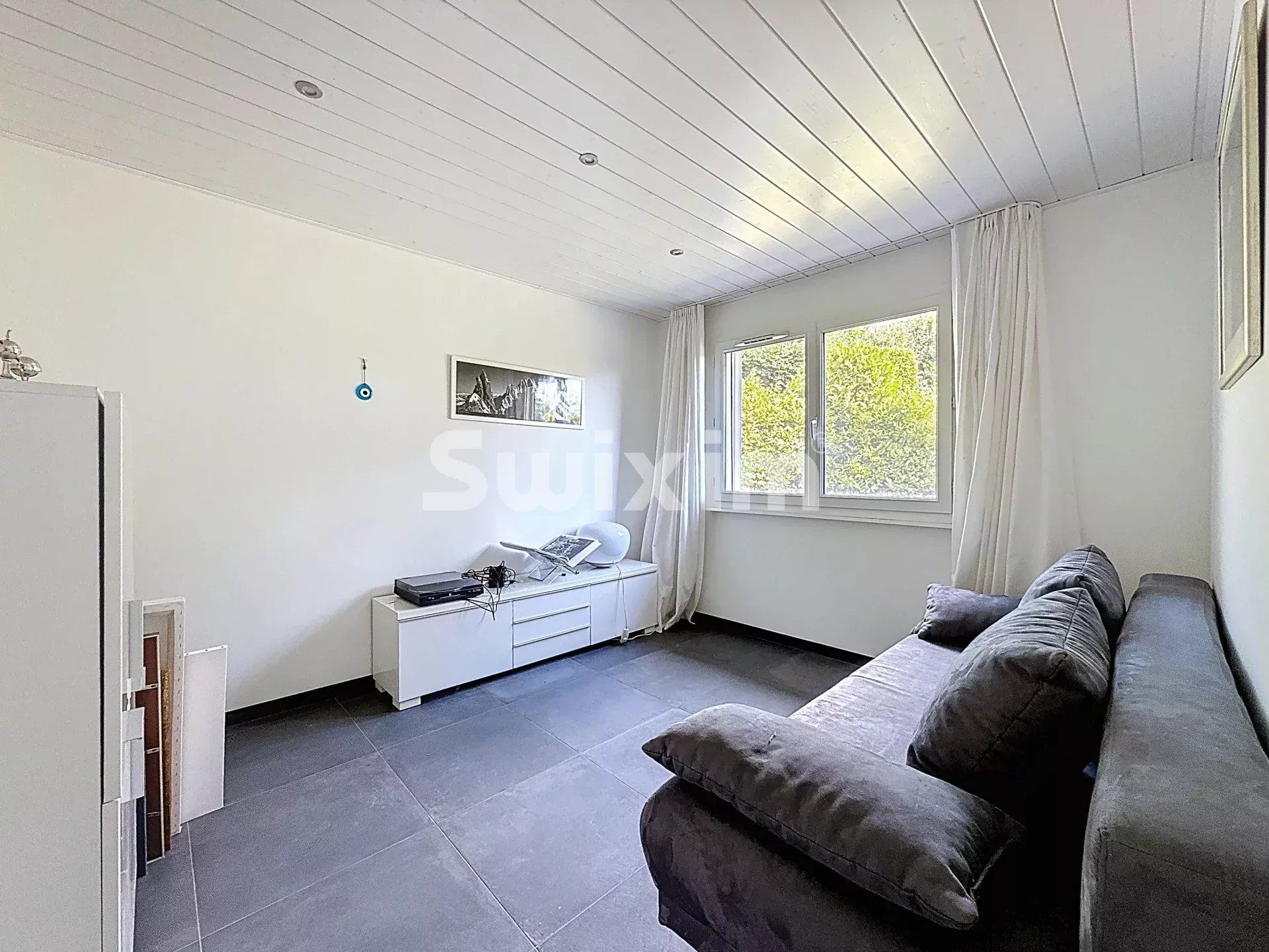 maison 7 Pièces en vente sur Divonne-les-Bains (01220)