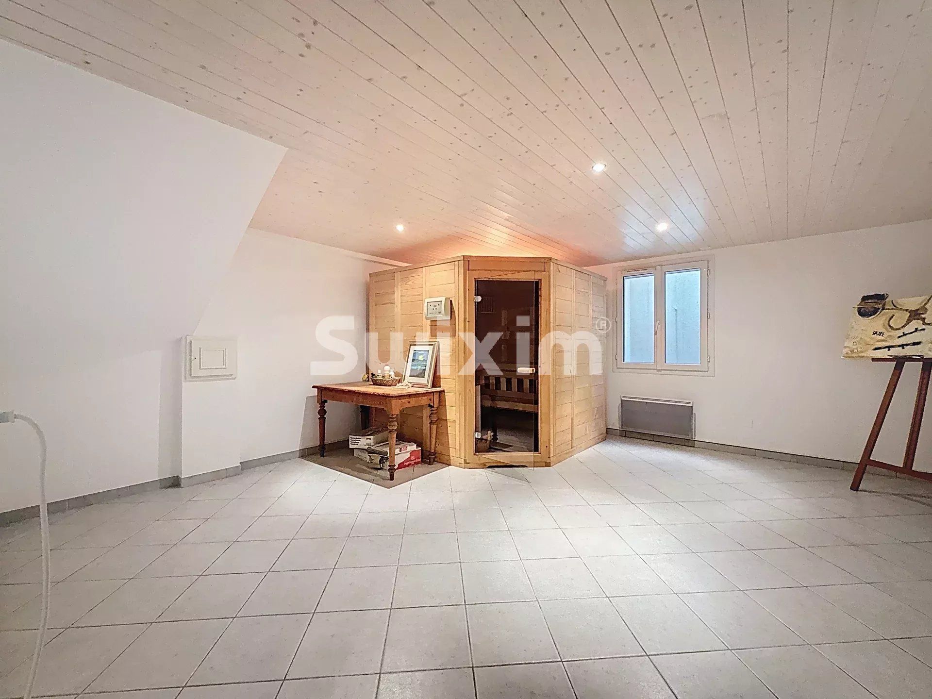 maison 7 Pièces en vente sur Divonne-les-Bains (01220)