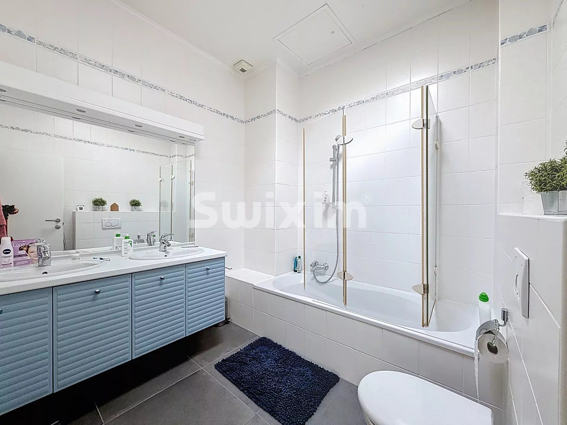 maison 7 Pièces en vente sur Divonne-les-Bains (01220)