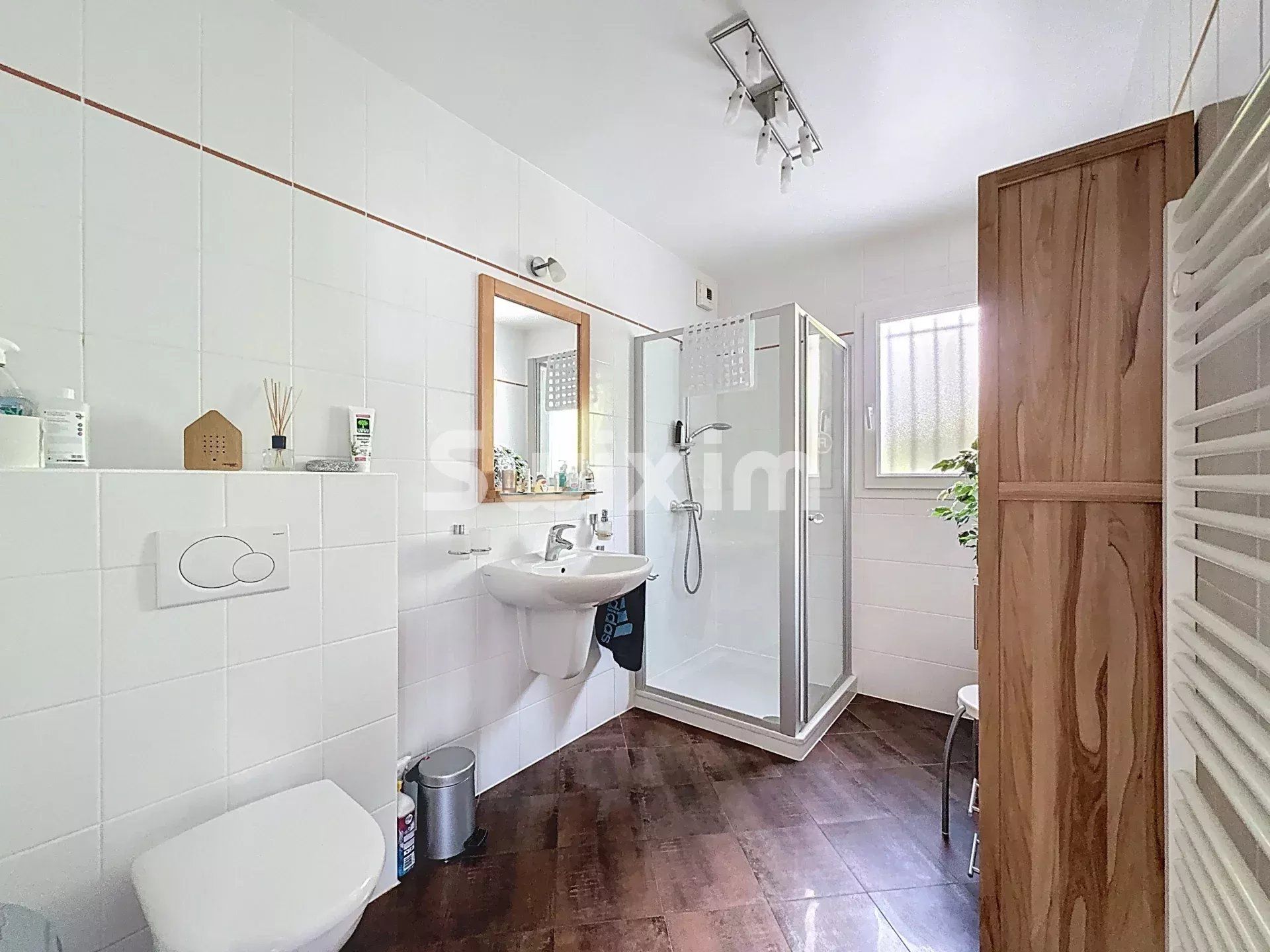 maison 7 Pièces en vente sur Divonne-les-Bains (01220)