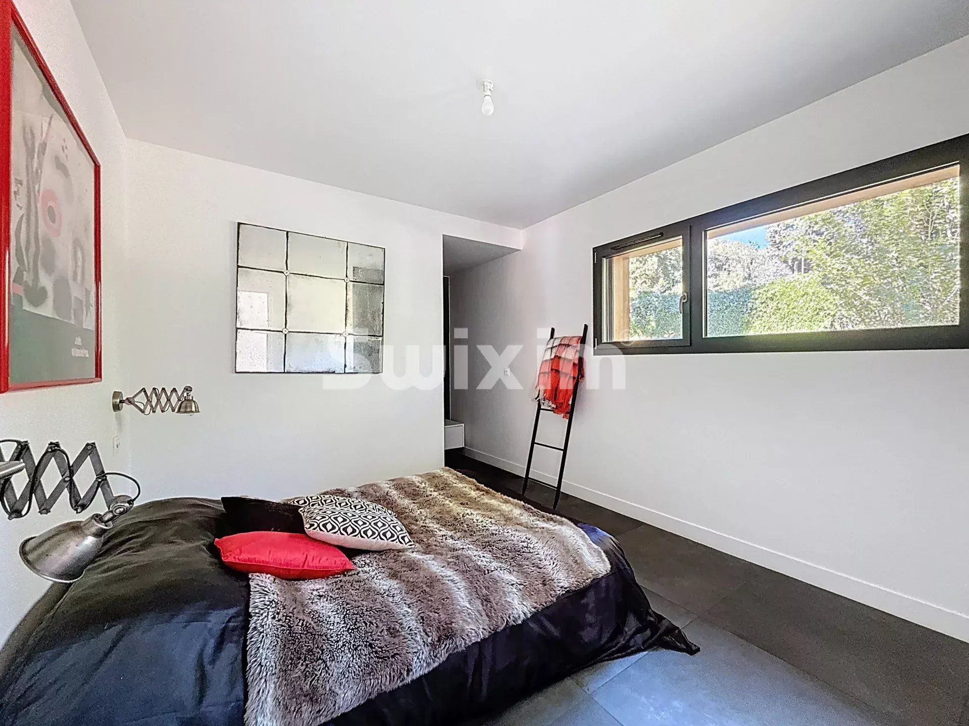 maison 8 Pièces en vente sur Divonne-les-Bains (01220)