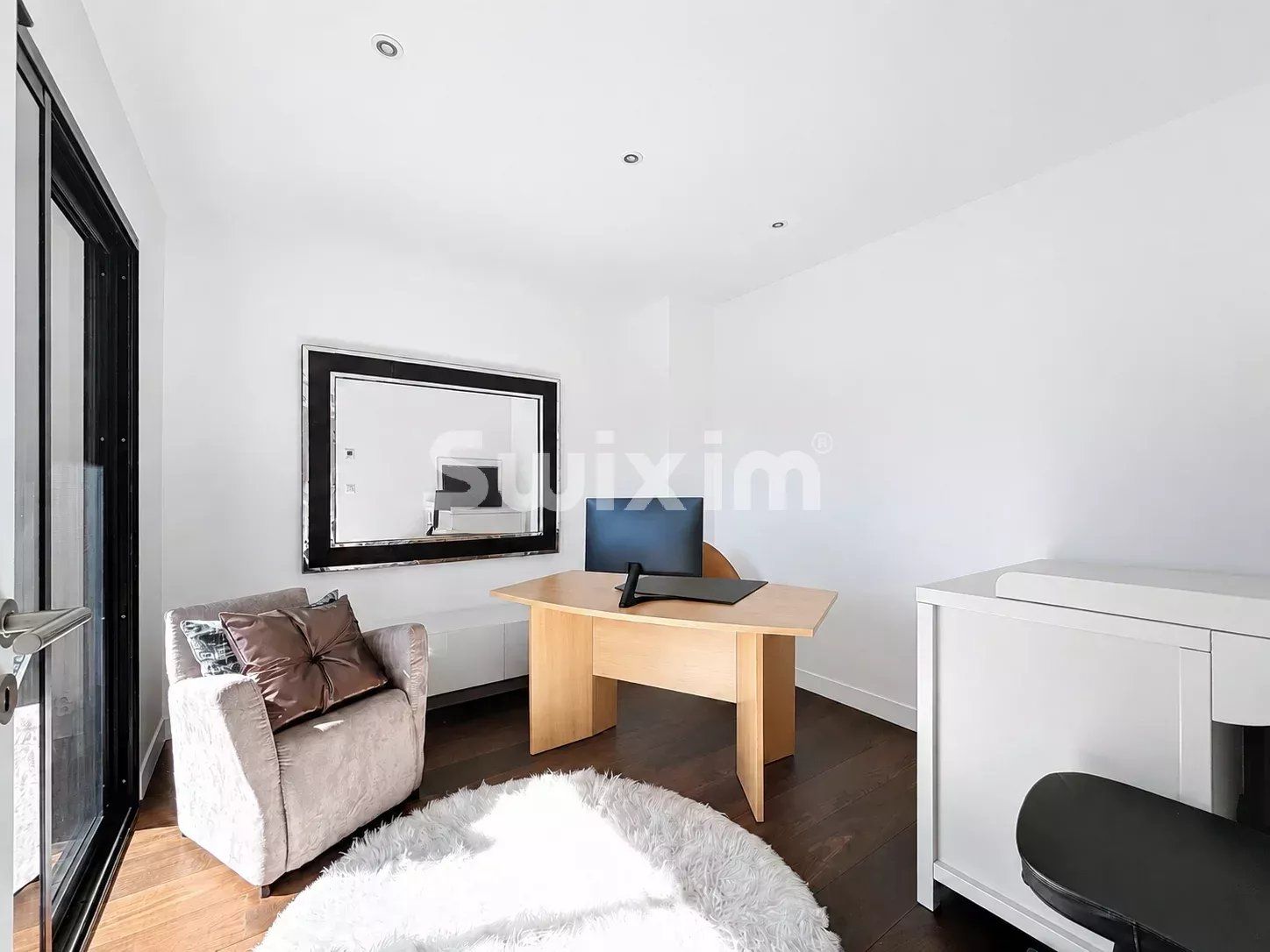 maison 8 Pièces en vente sur Divonne-les-Bains (01220)