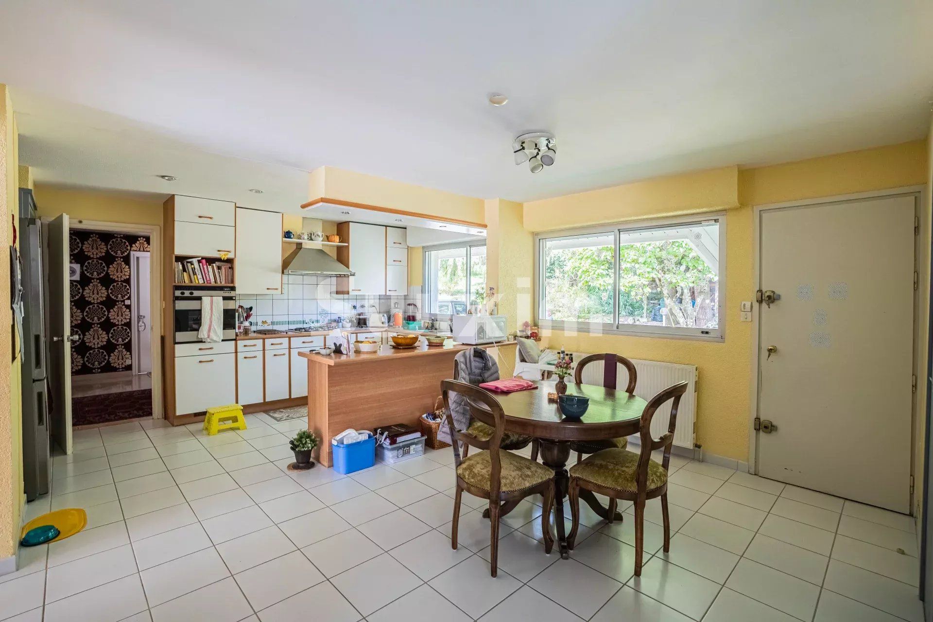 maison 8 Pièces en vente sur Divonne-les-Bains (01220)