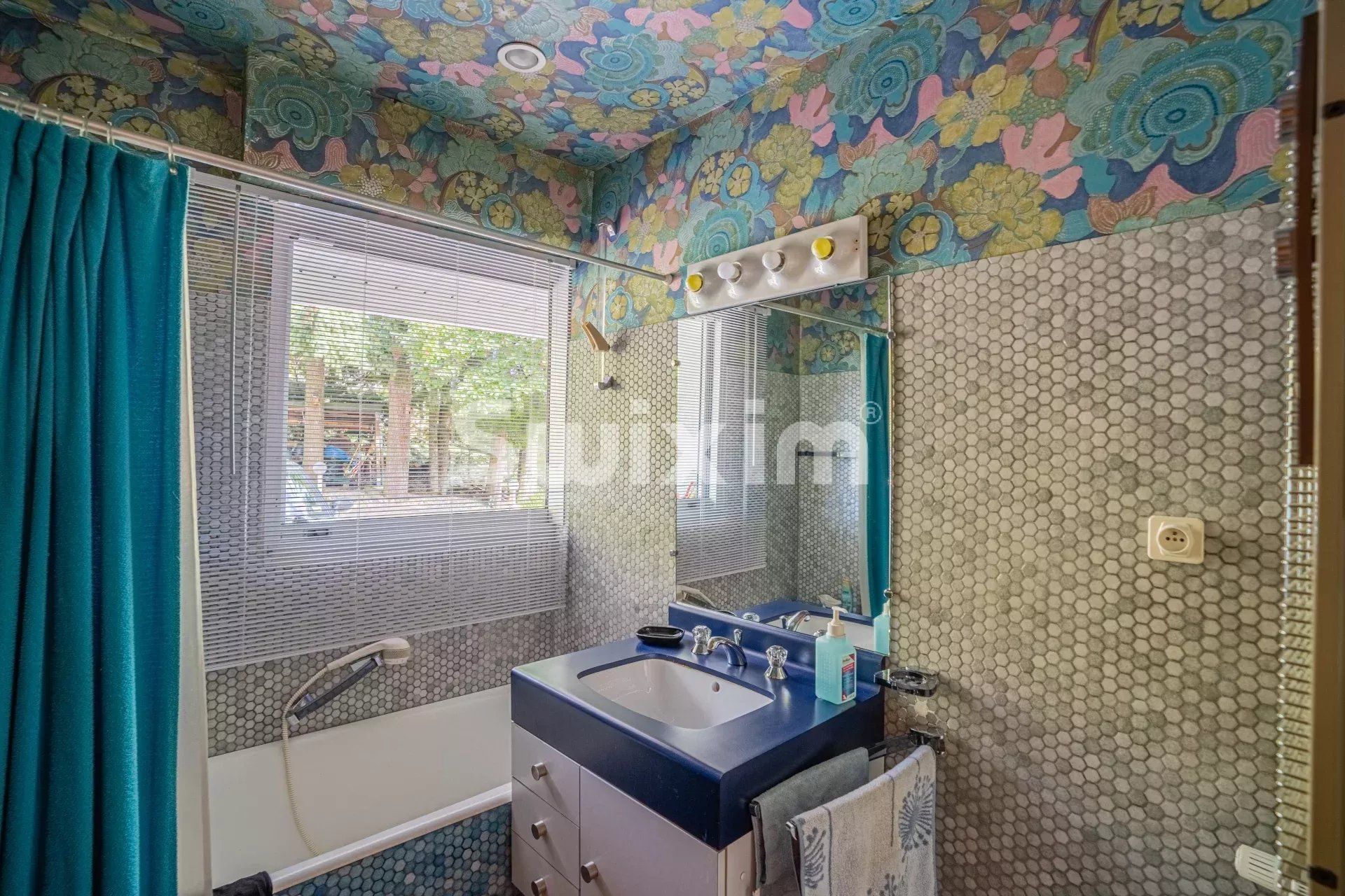 maison 8 Pièces en vente sur Divonne-les-Bains (01220)