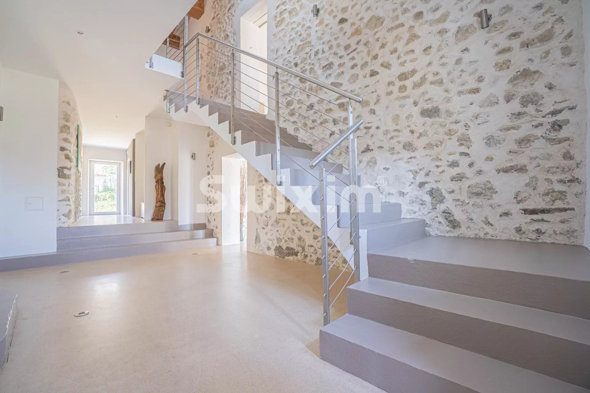 maison 10 Pièces en vente sur Divonne-les-Bains (01220)