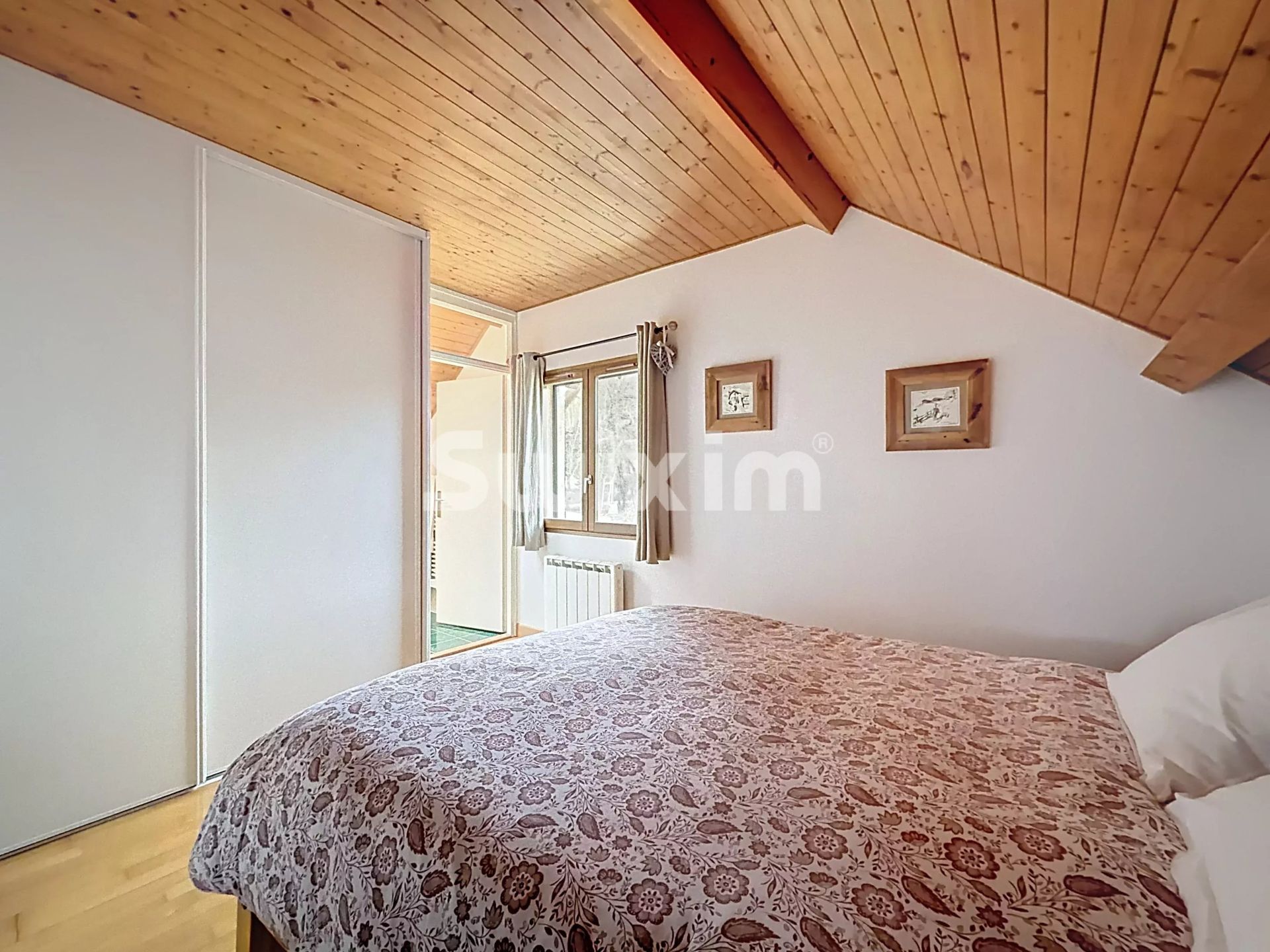 maison 7 Pièces en vente sur Divonne-les-Bains (01220)