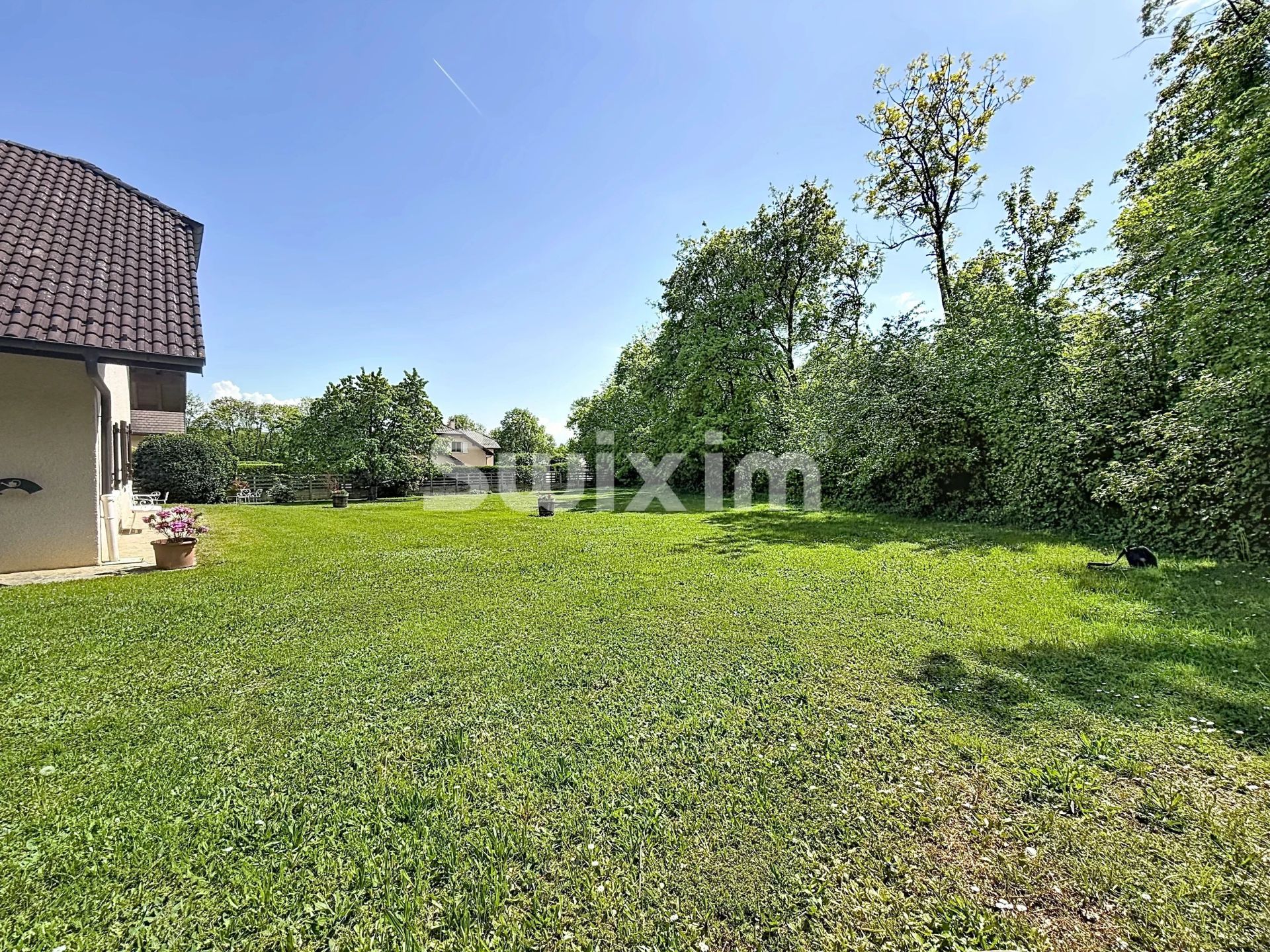 maison 7 Pièces en vente sur Divonne-les-Bains (01220)