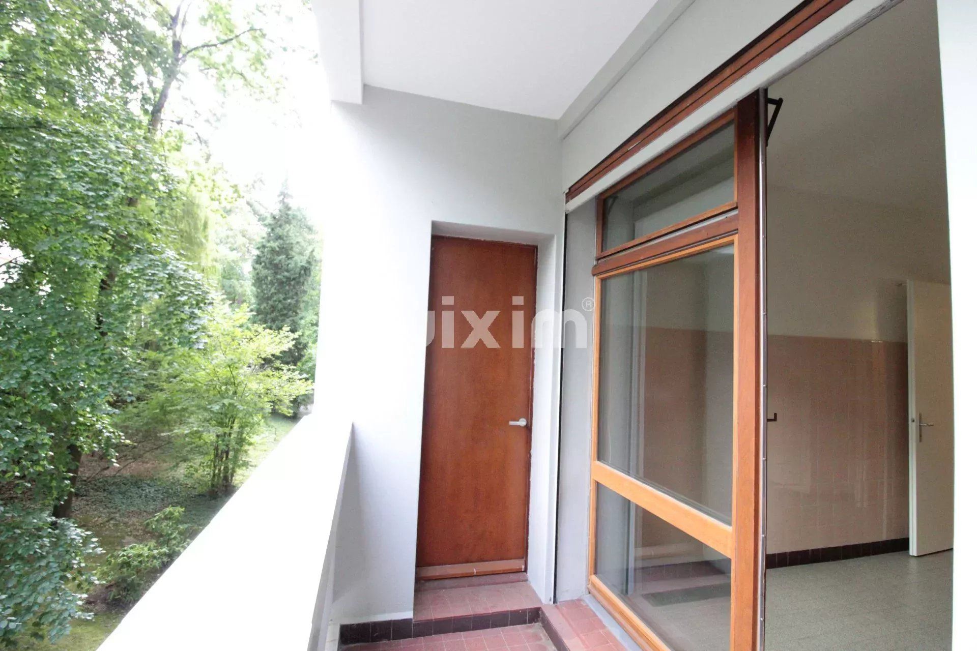 Location Appartement Genève 3.5&nbsp;Pièces 94&nbsp;m²
