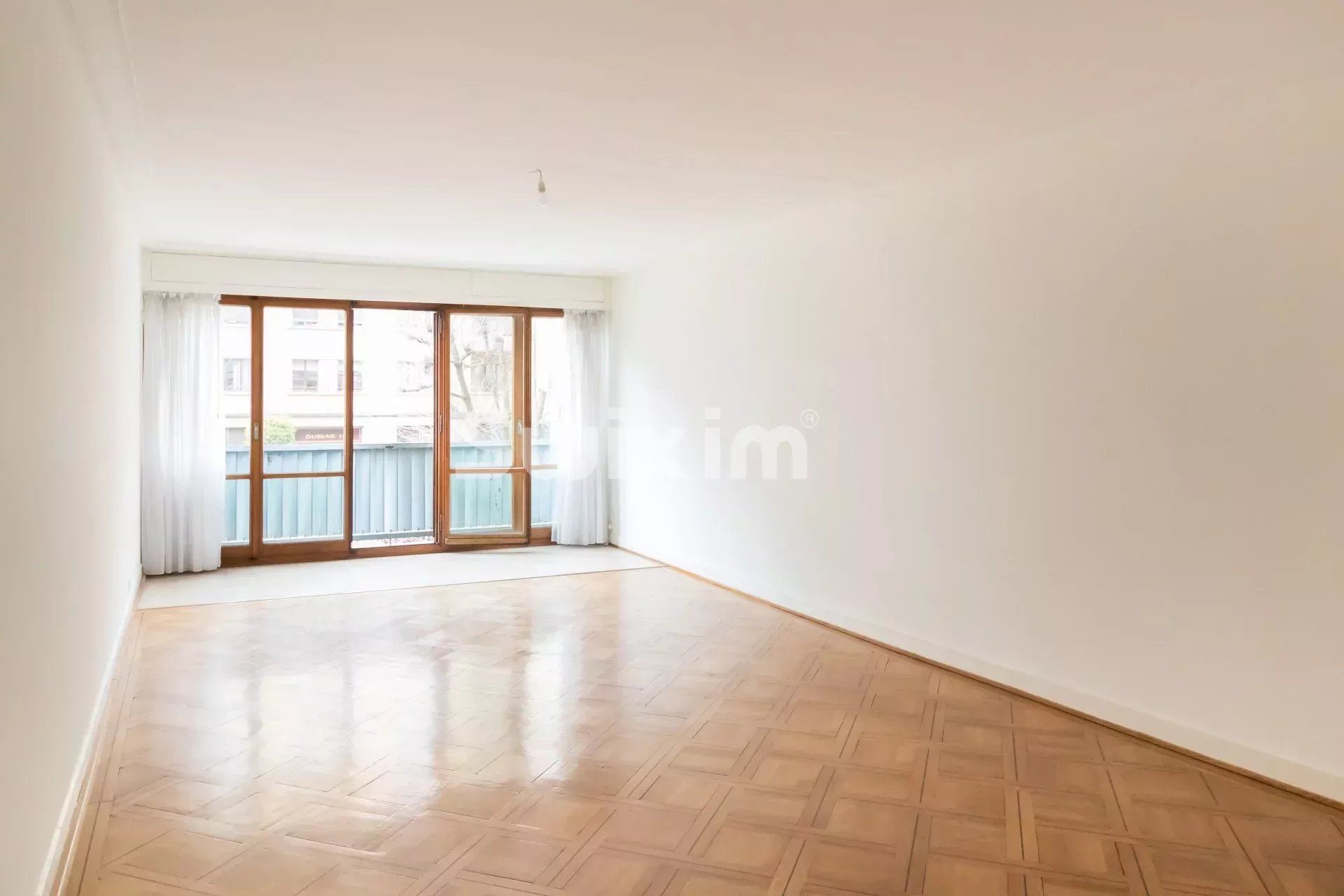 Location Appartement Genève 3.5&nbsp;Pièces 94&nbsp;m²