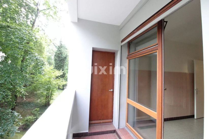 Location Appartement Genève 3.5&nbsp;Pièces 94&nbsp;m²