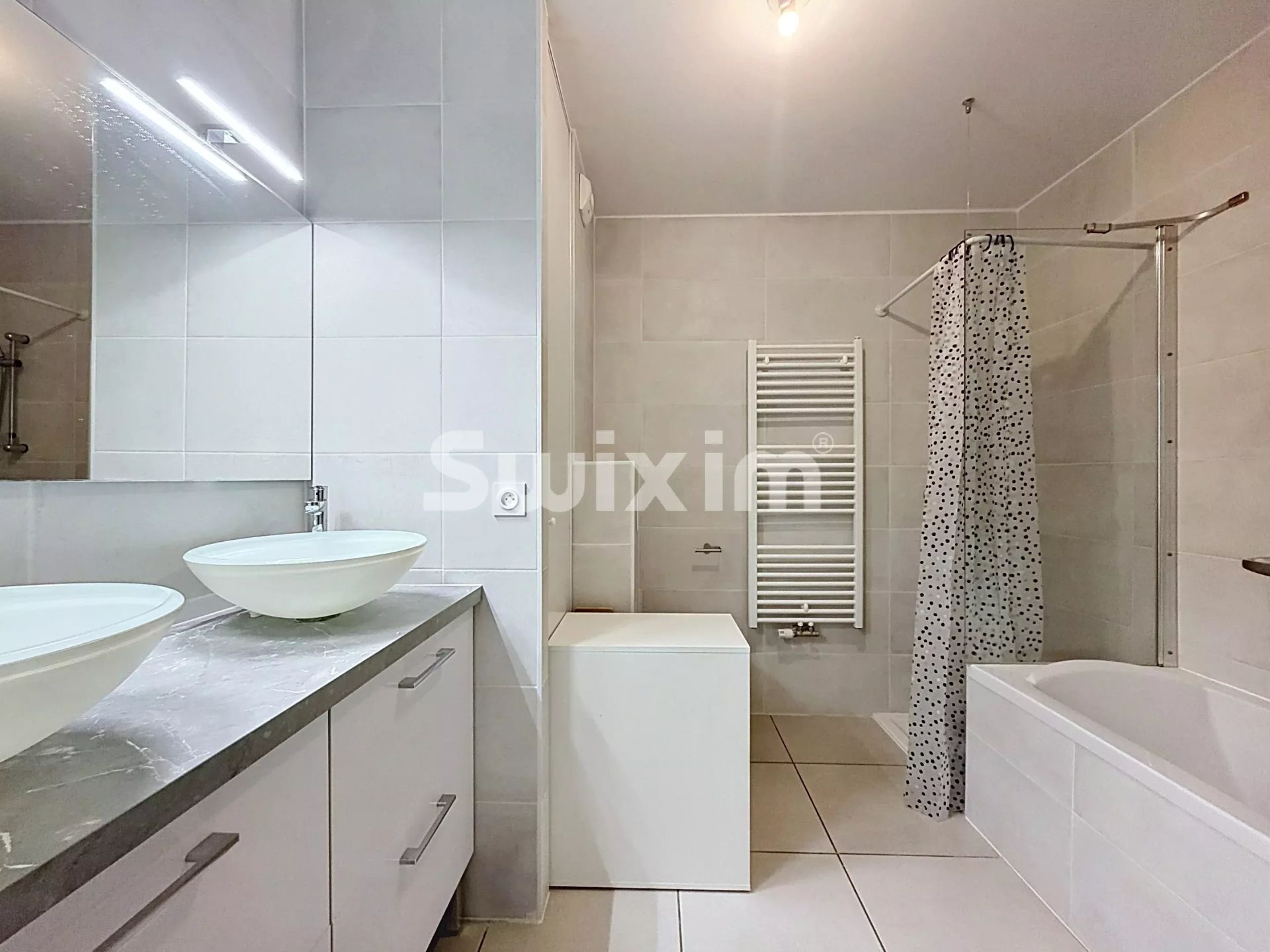 appartement 4 Pièces en vente sur Divonne-les-Bains (01220)