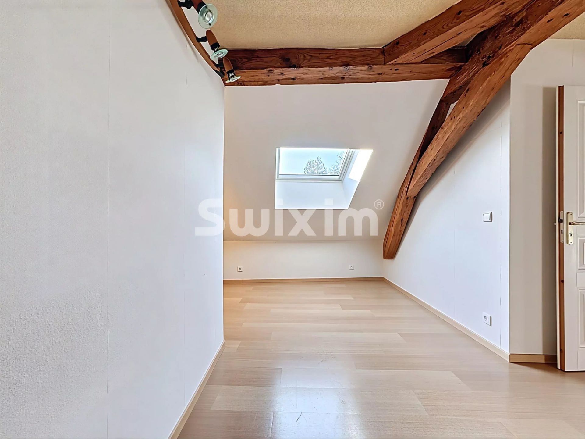 townhouse 6 Rooms for sale on Gex (01170)