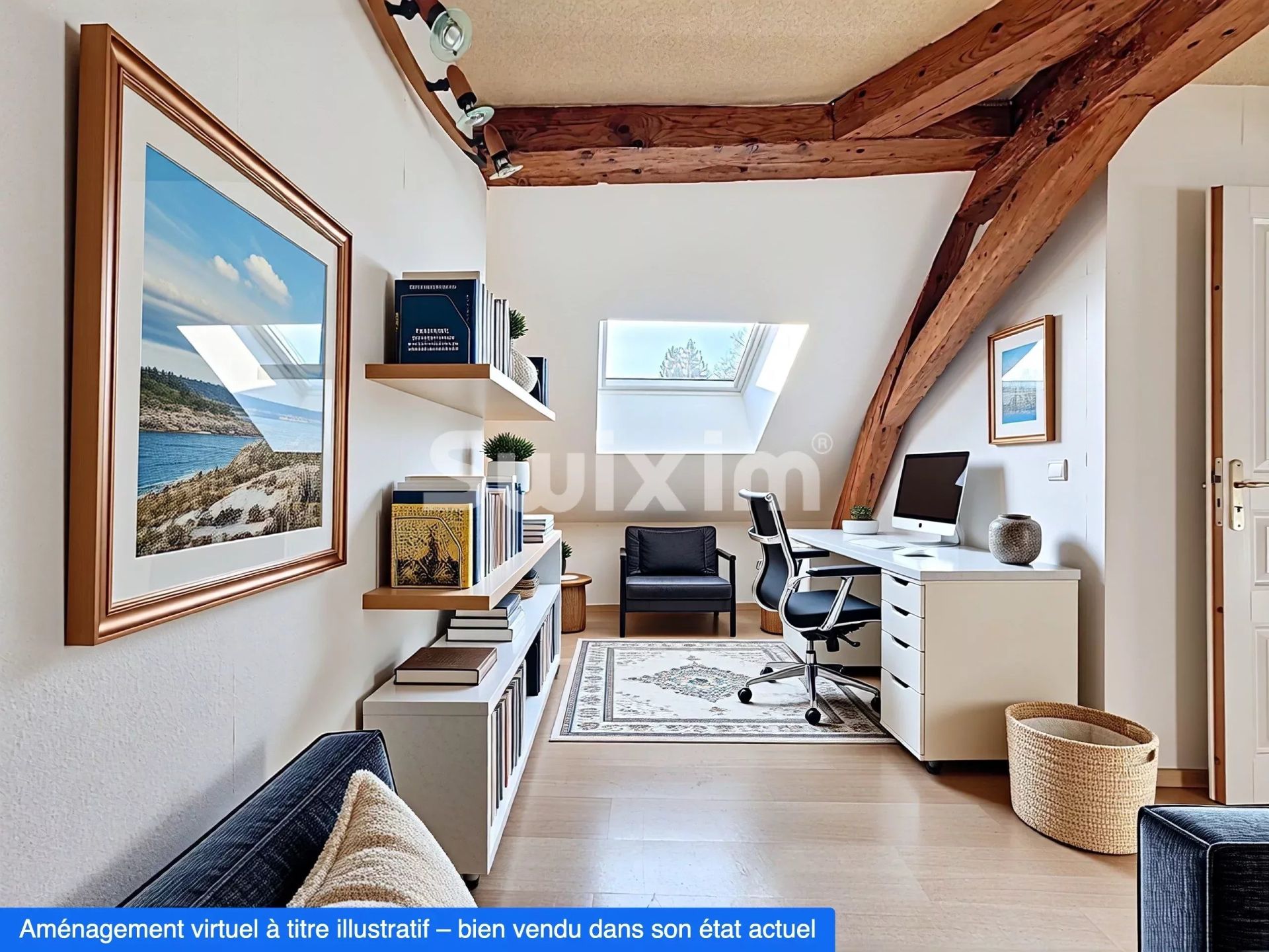 townhouse 6 Rooms for sale on Gex (01170)