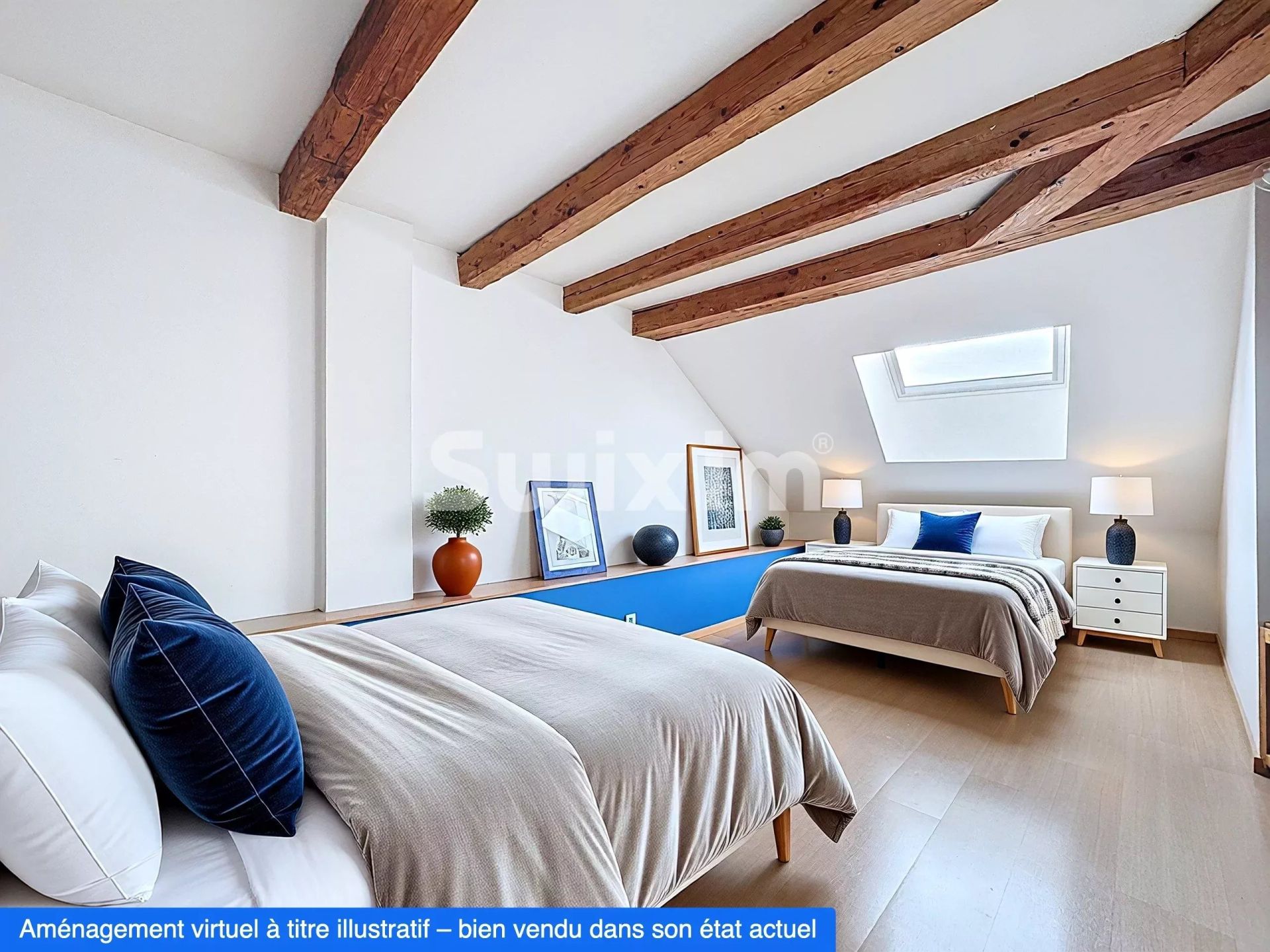 townhouse 6 Rooms for sale on Gex (01170)