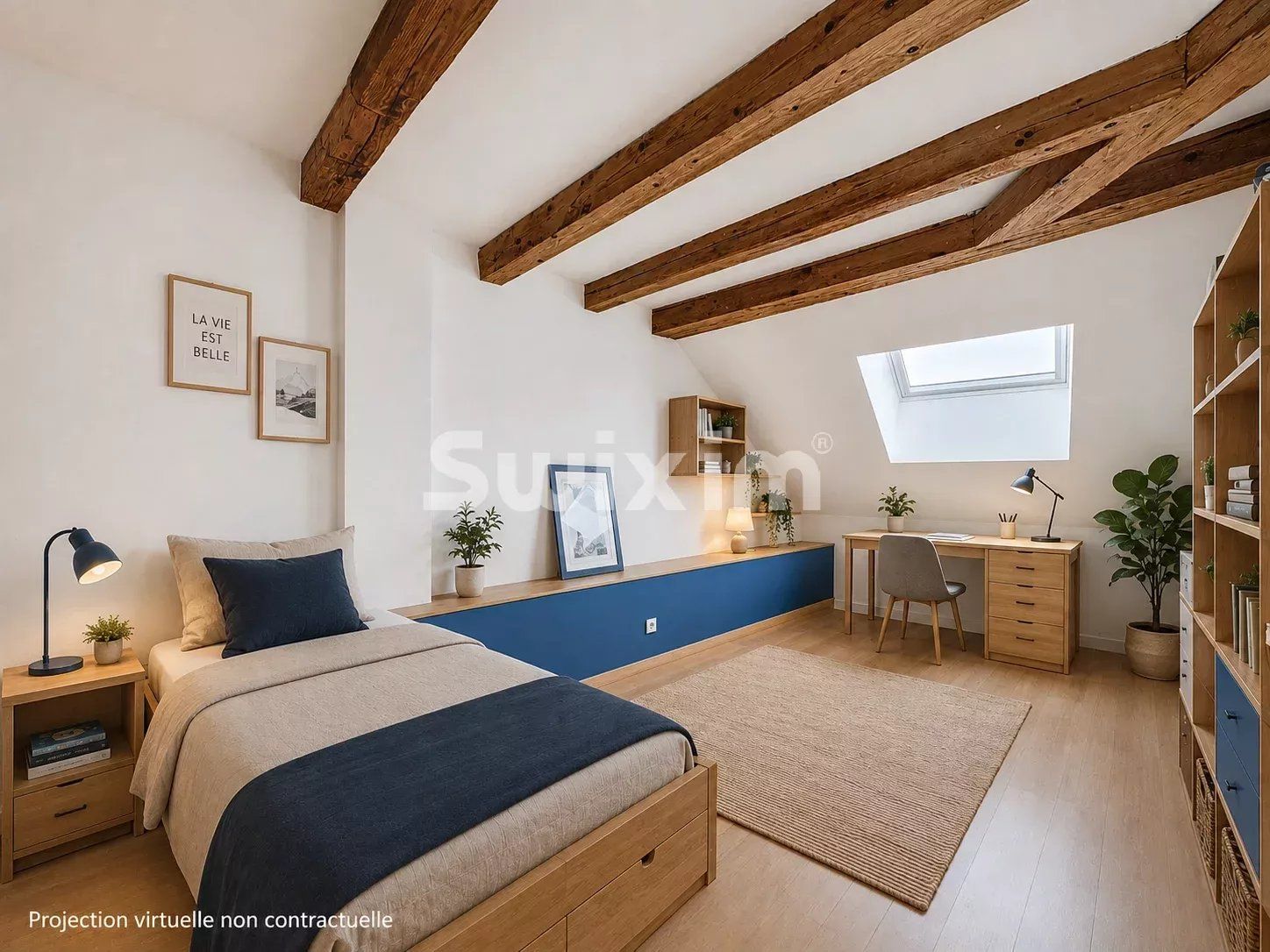 townhouse 6 Rooms for sale on Gex (01170)
