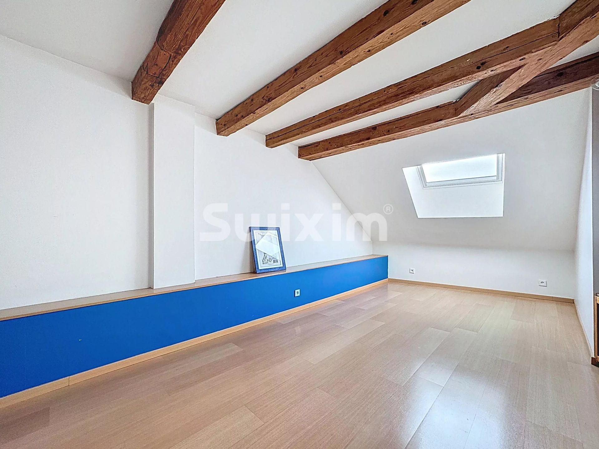 townhouse 6 Rooms for sale on Gex (01170)