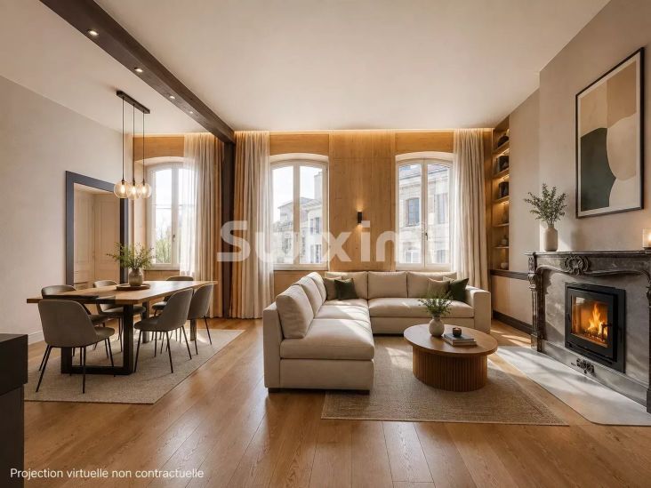 Sale Townhouse Gex 6&nbsp;Rooms 246&nbsp;m²