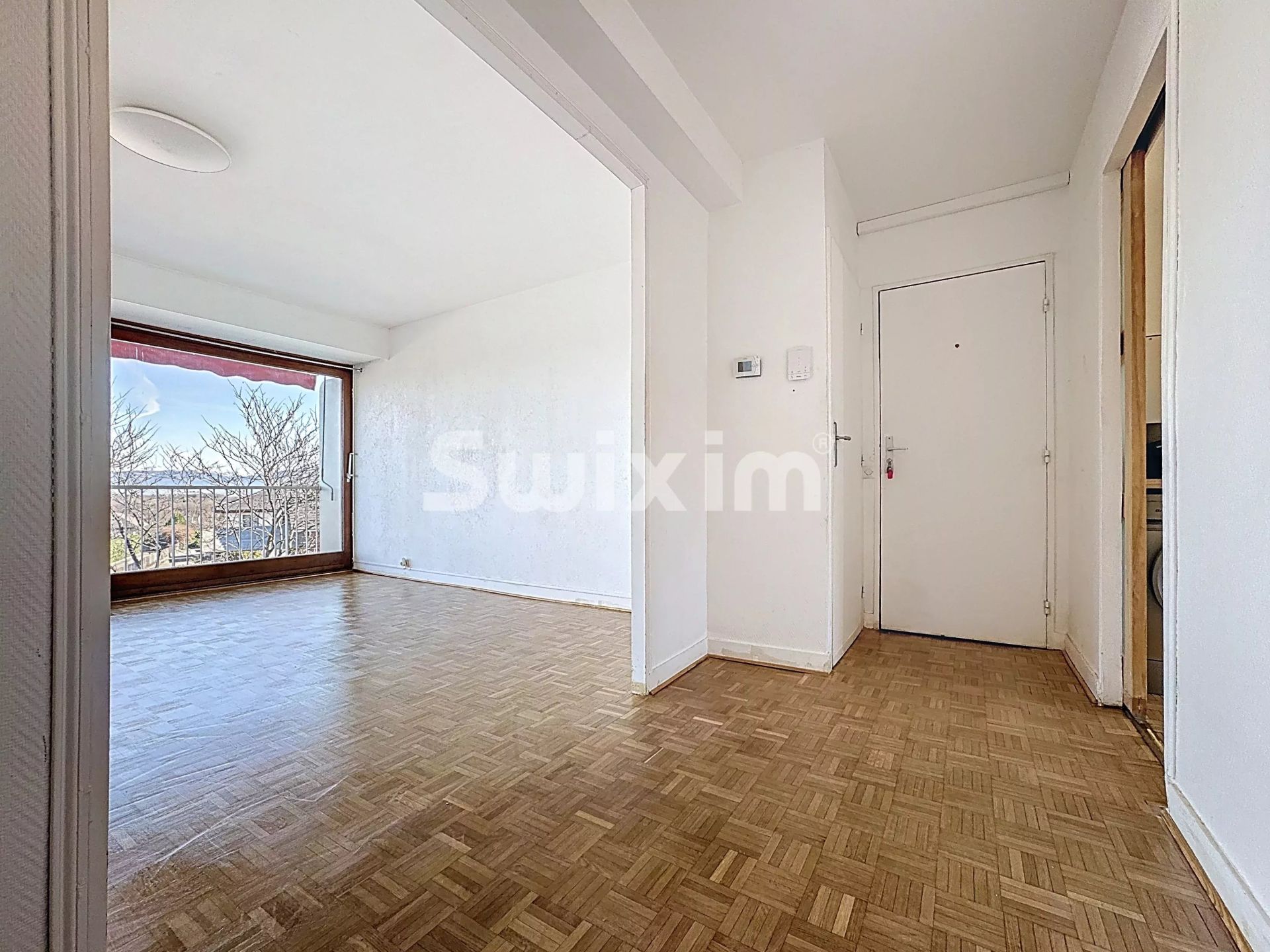 appartement 3 Pièces en vente sur Divonne-les-Bains (01220)