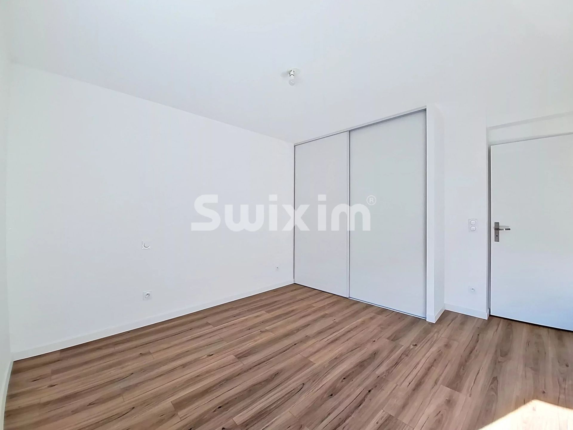 appartement 4 Pièces en vente sur Valserhône (01200)