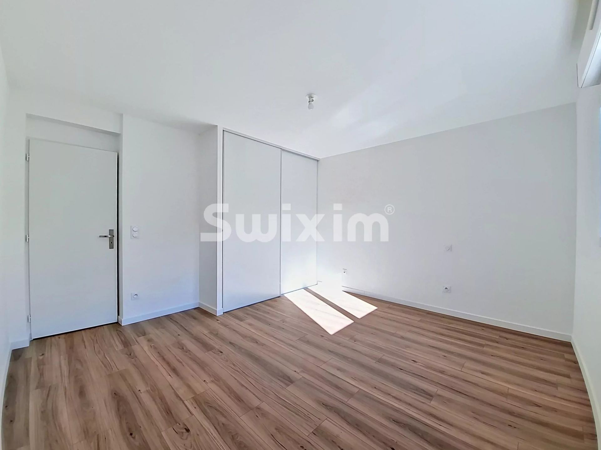 appartement 4 Pièces en vente sur Valserhône (01200)