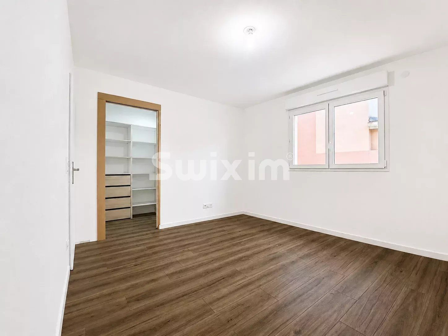 appartement 4 Pièces en vente sur Valserhône (01200)