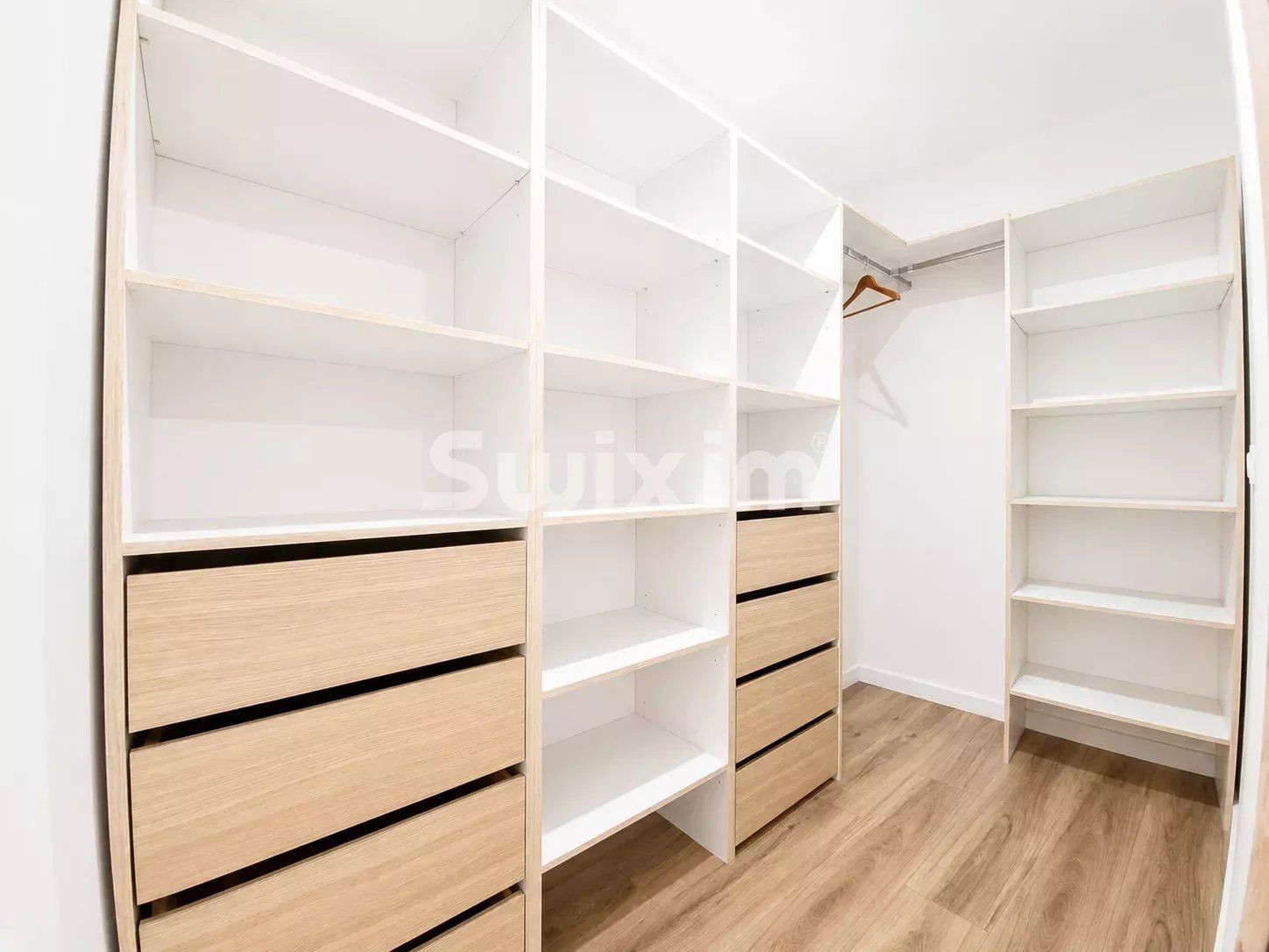 appartement 4 Pièces en vente sur Valserhône (01200)