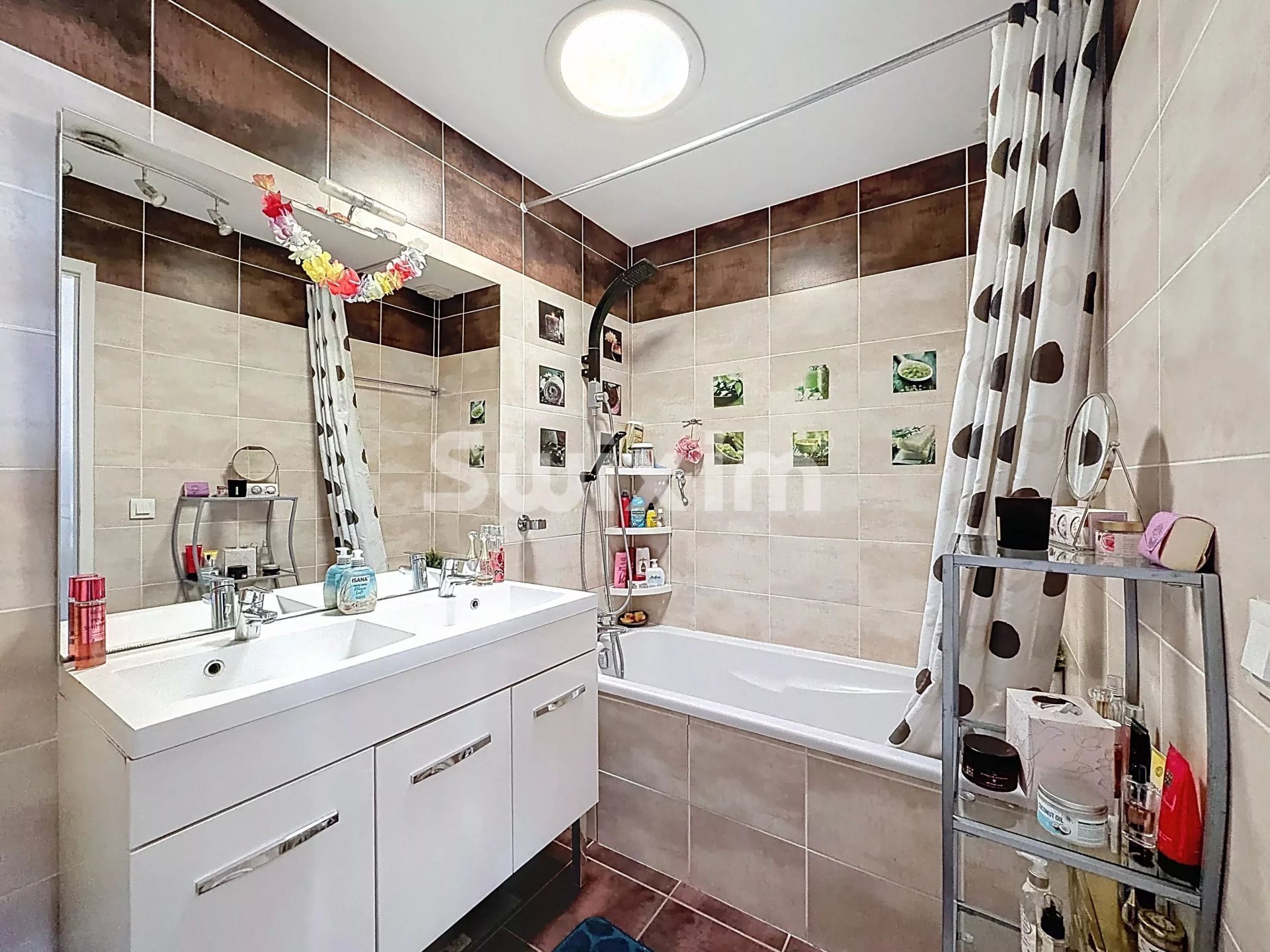 maison 4 Pièces en vente sur Saint-Jean-de-Gonville (01630)