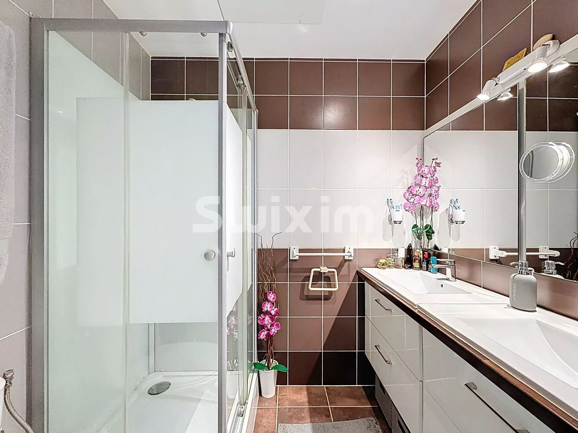 maison 4 Pièces en vente sur Saint-Jean-de-Gonville (01630)