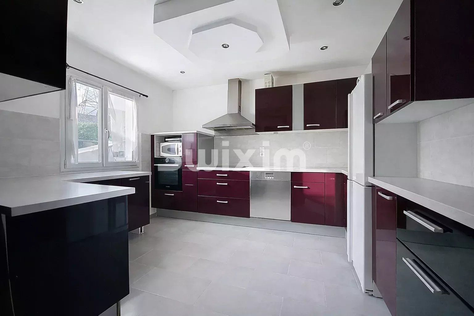 maison 4 Pièces en vente sur Valserhône (01200)