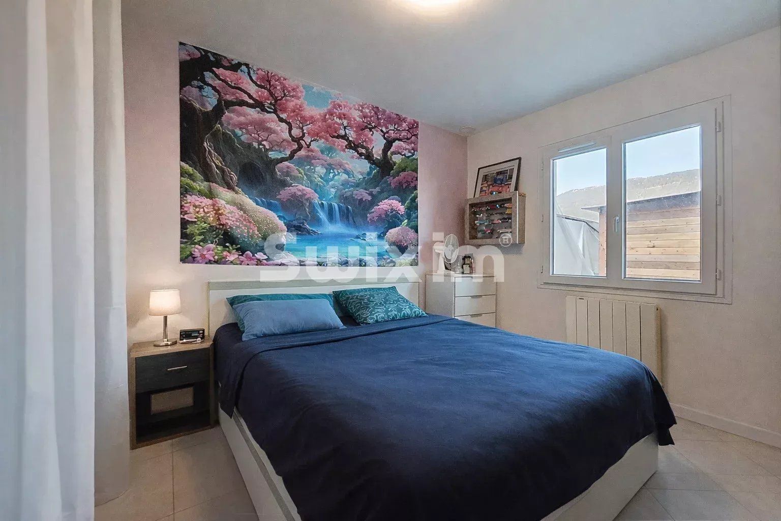 maison 4 Pièces en vente sur Valserhône (01200)